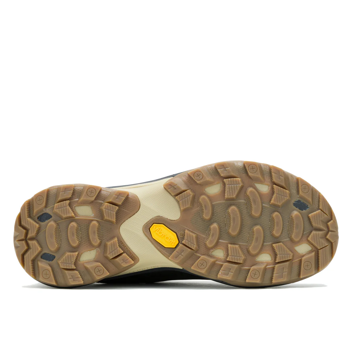 Moab Speed 2 Leather Waterproof Women's - Image 5