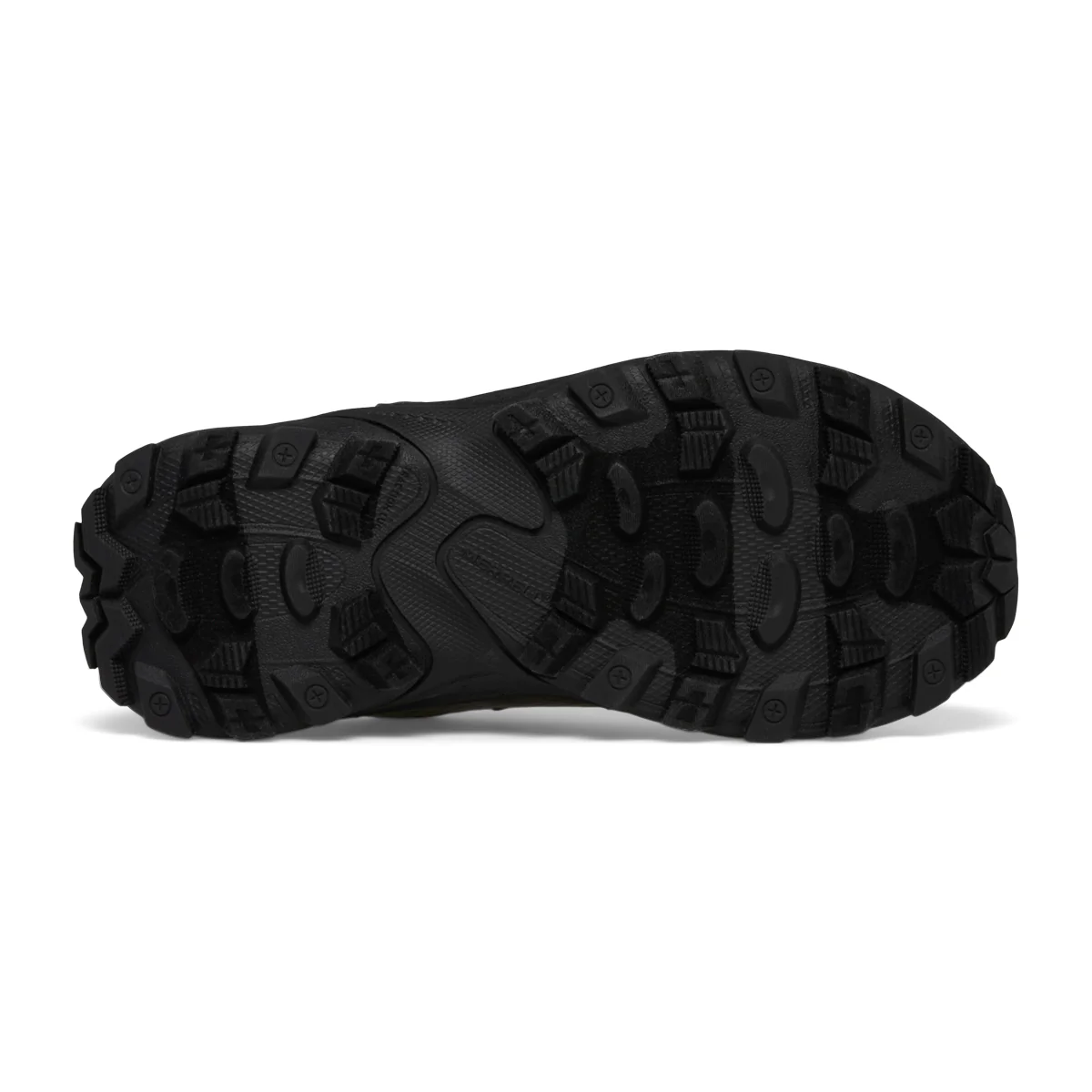 Moab Speed 2 Low Waterproof Kid's - Image 4