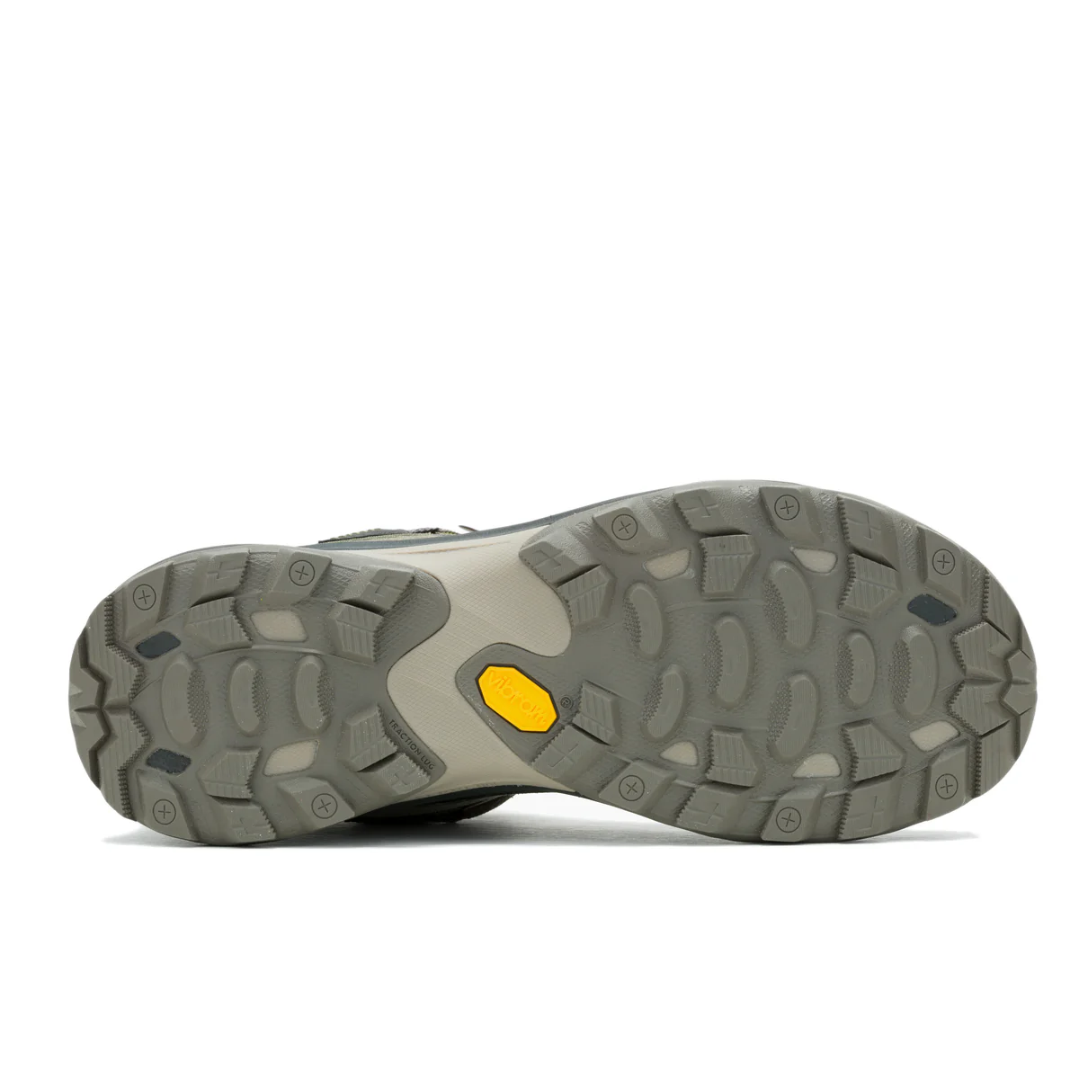 Moab Speed 2 Mid Gore-Tex Men's - Image 5
