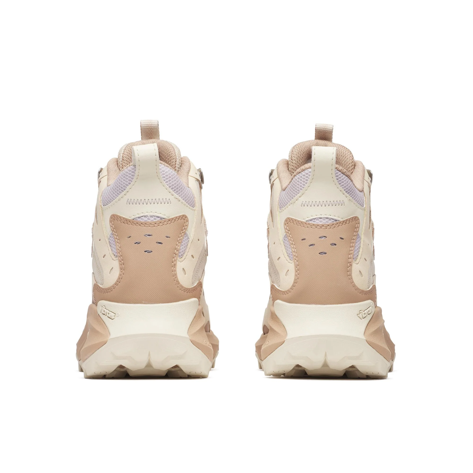 Moab Speed 2 Mid Gore-Tex Women's - Image 4