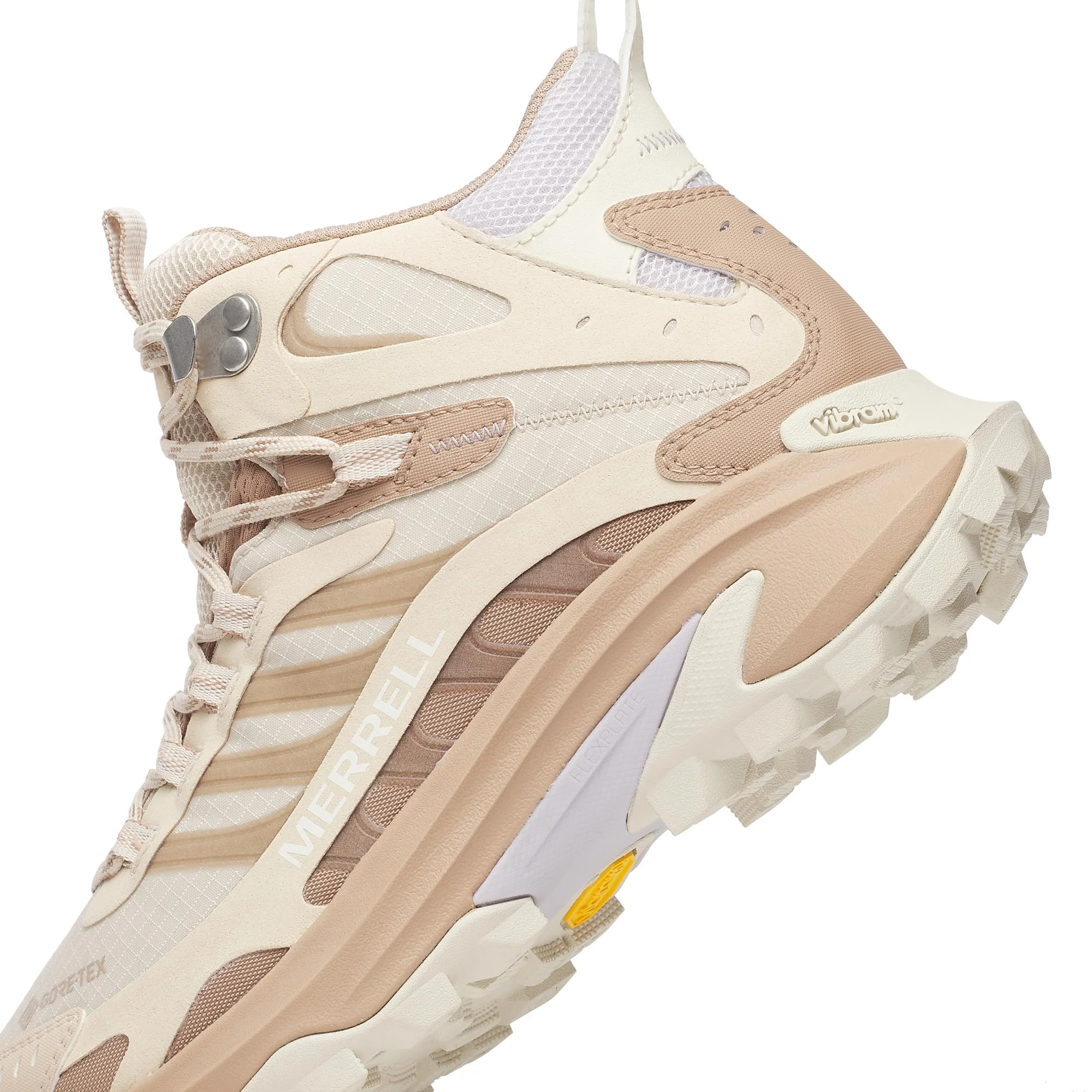 Moab Speed 2 Mid Gore-Tex Women's - Image 5