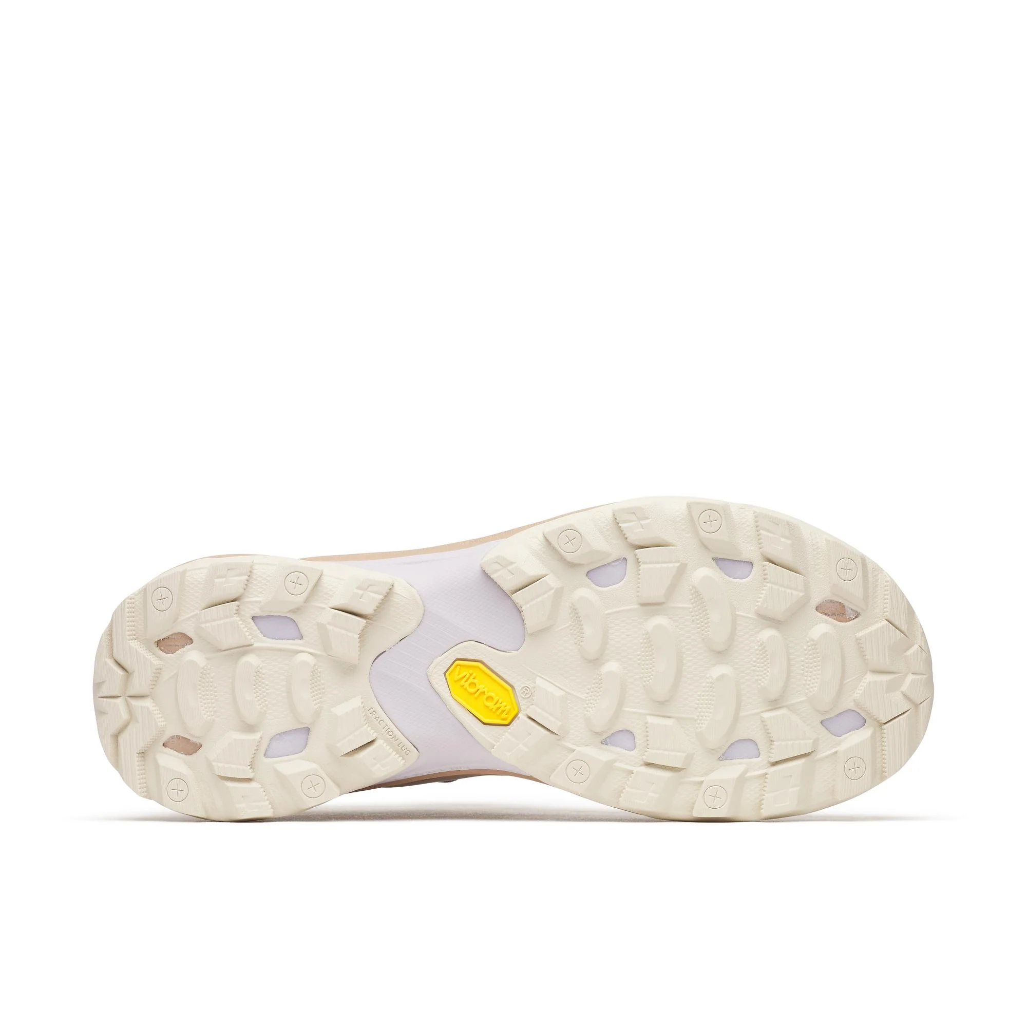 Moab Speed 2 Mid Gore-Tex Women's - Image 6