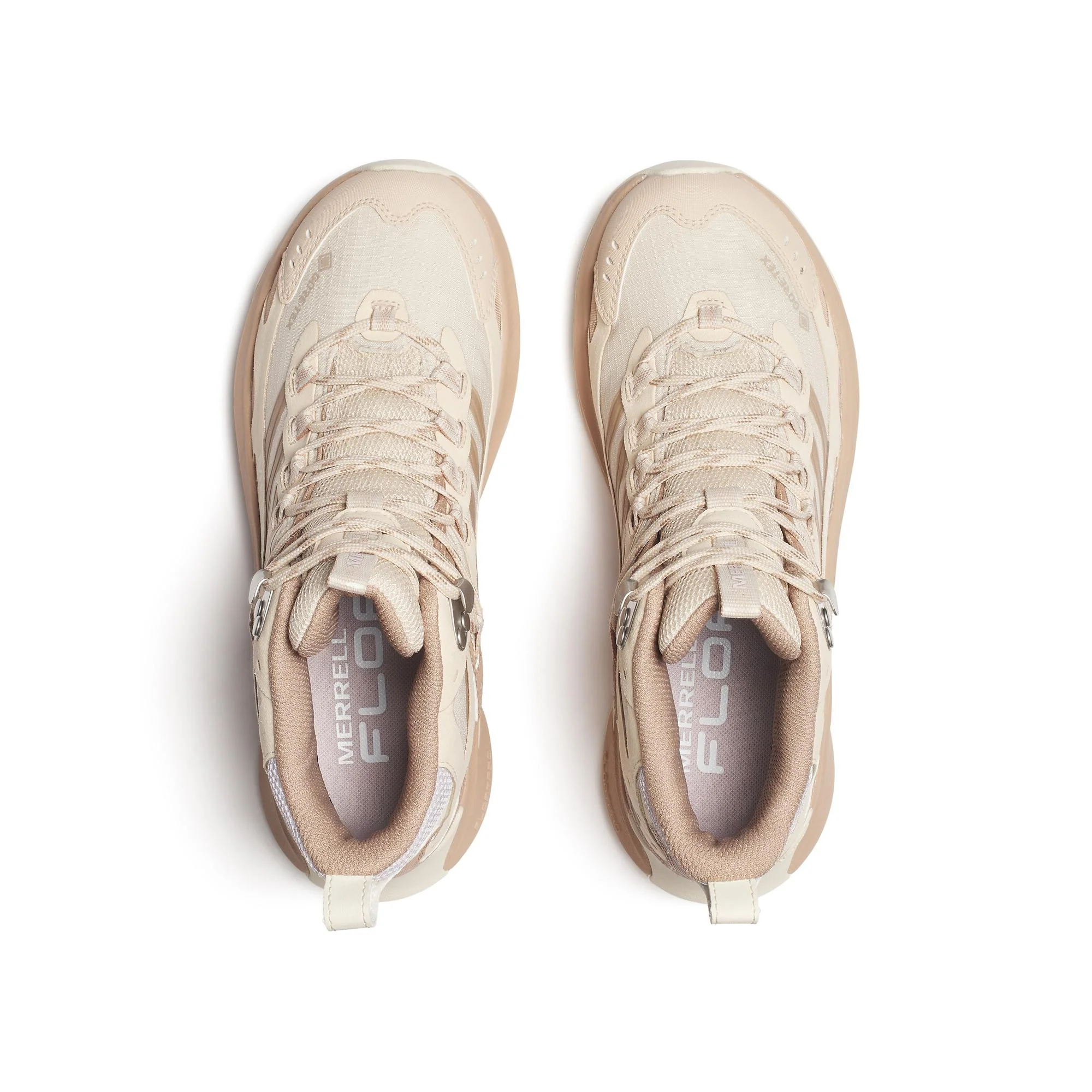 Moab Speed 2 Mid Gore-Tex Women's - Image 7