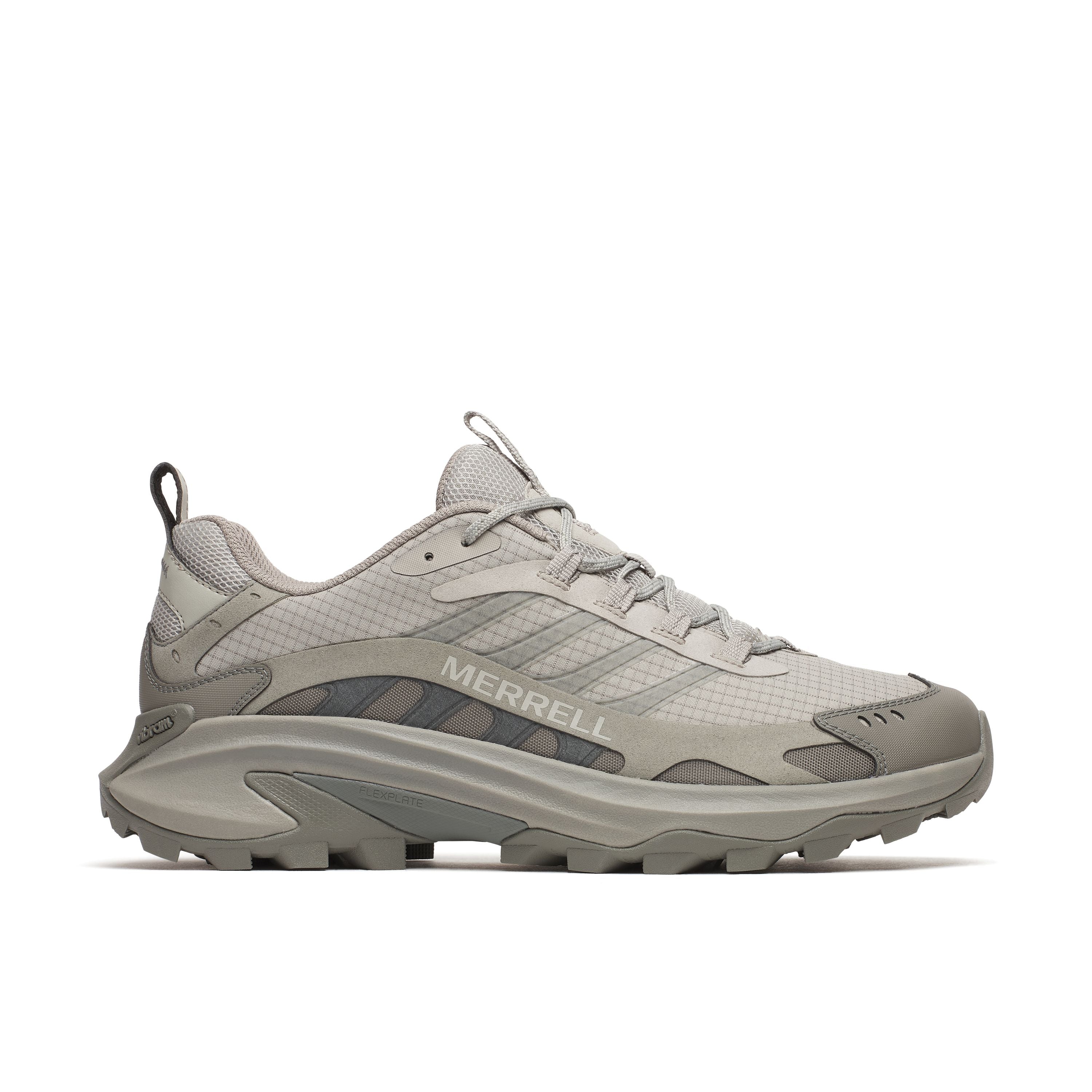Moab Speed 2 Sport Men's