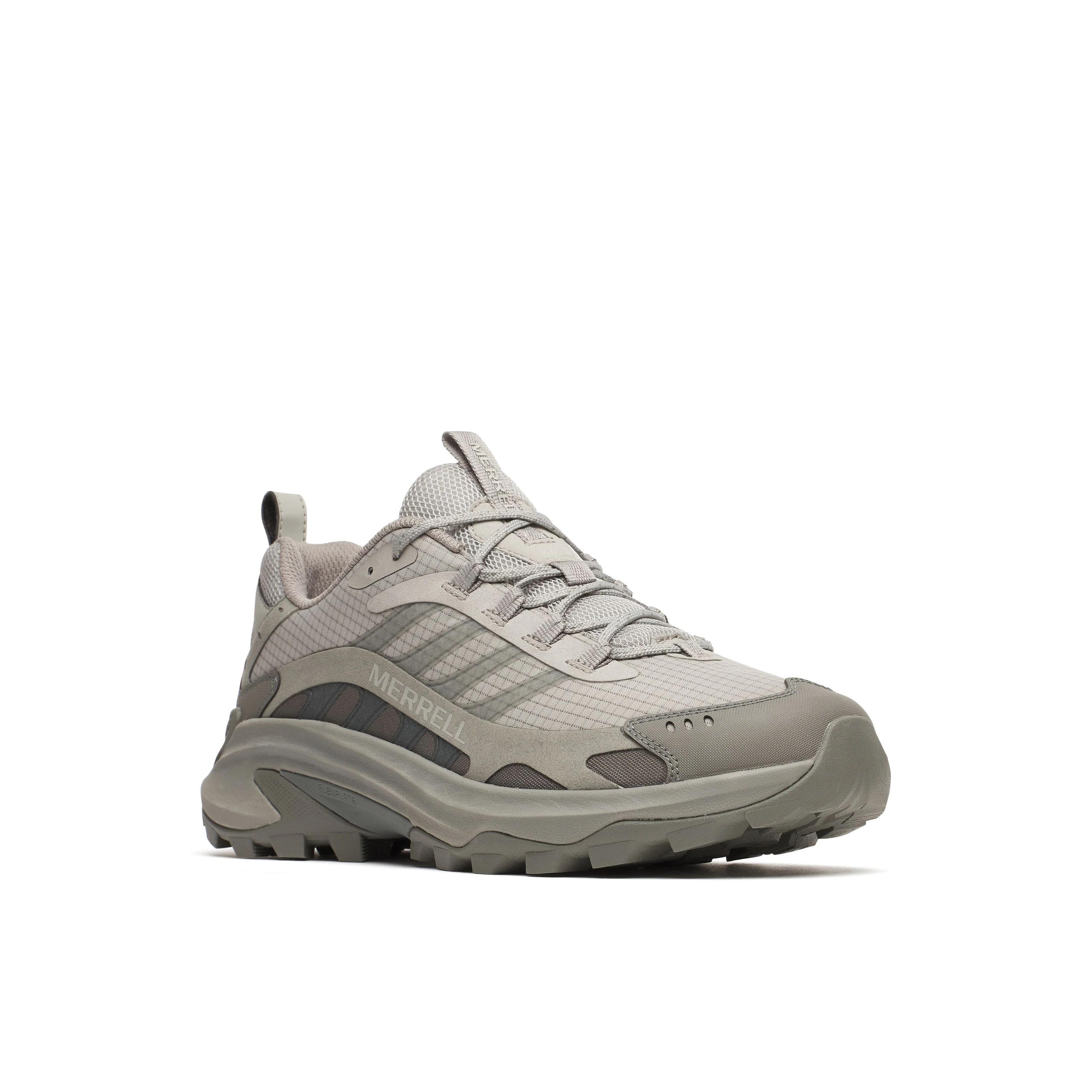 Moab Speed 2 Sport Men's - Image 2
