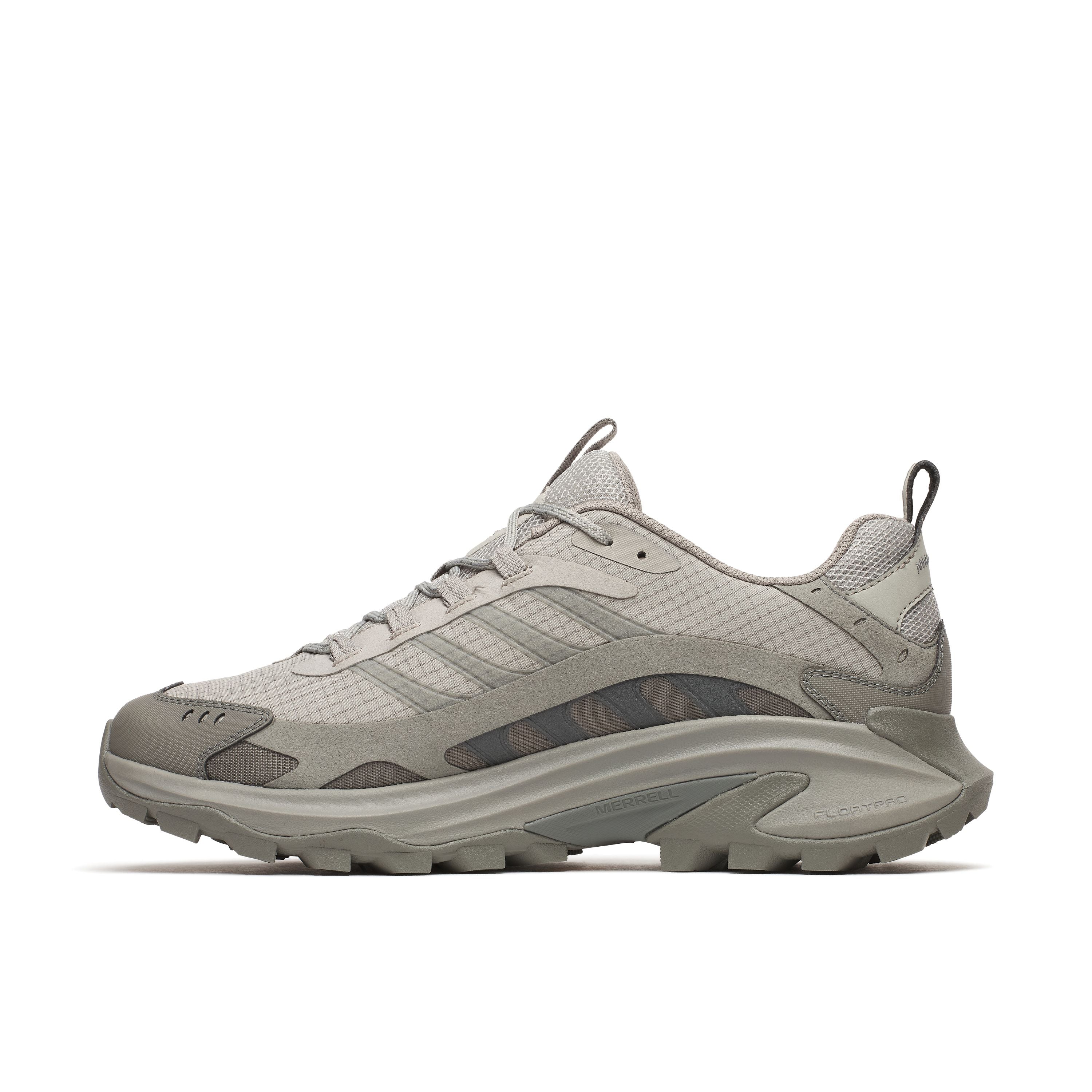 Moab Speed 2 Sport Men's - Image 3