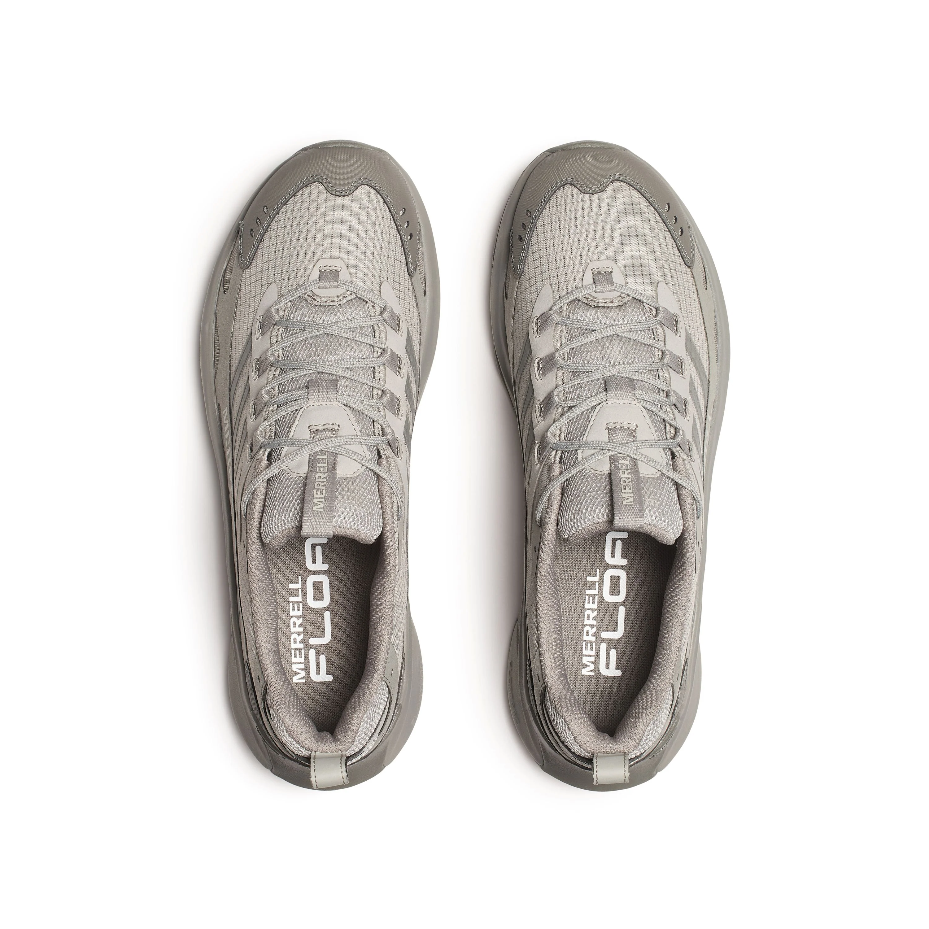 Moab Speed 2 Sport Men's - Image 4