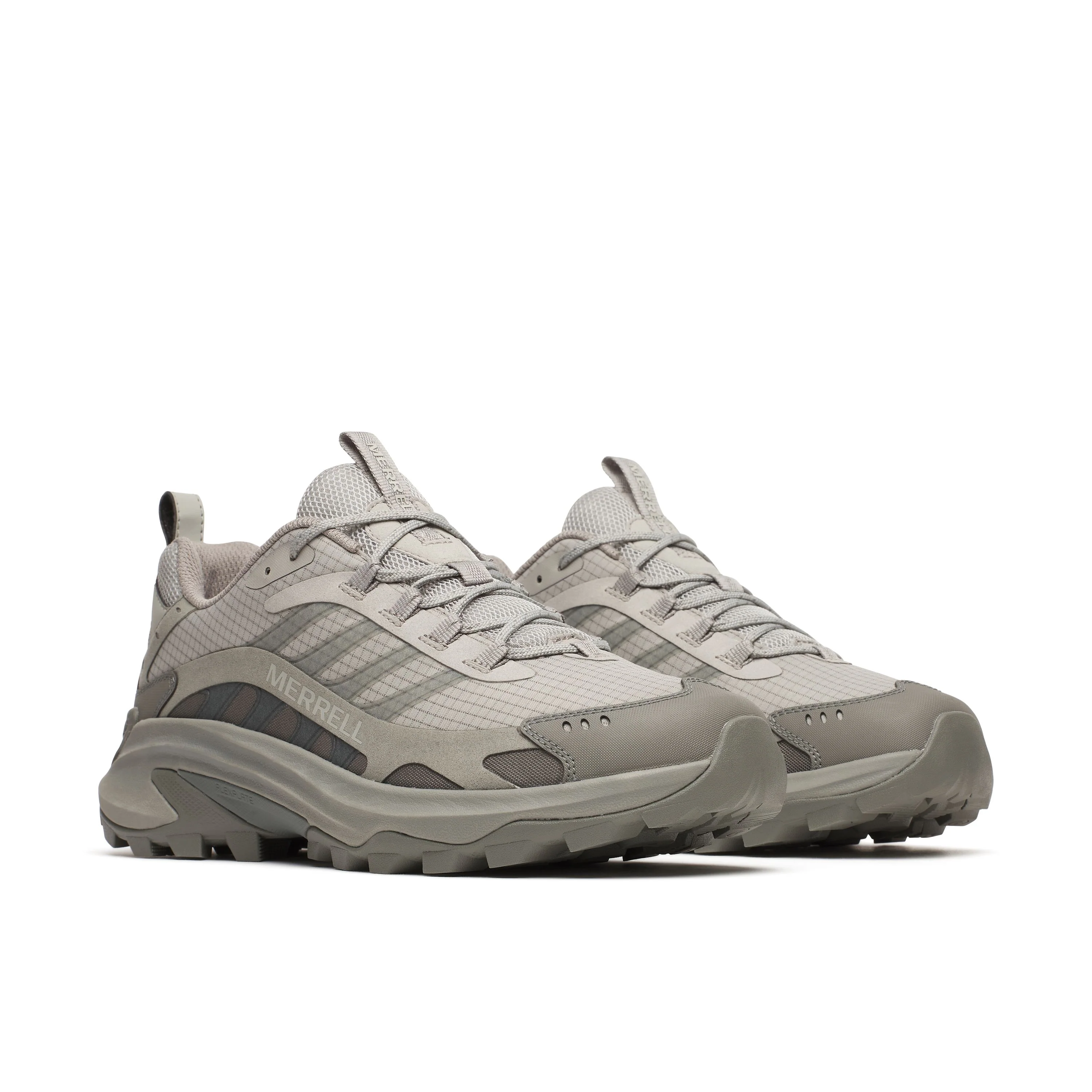 Moab Speed 2 Sport Men's - Image 5