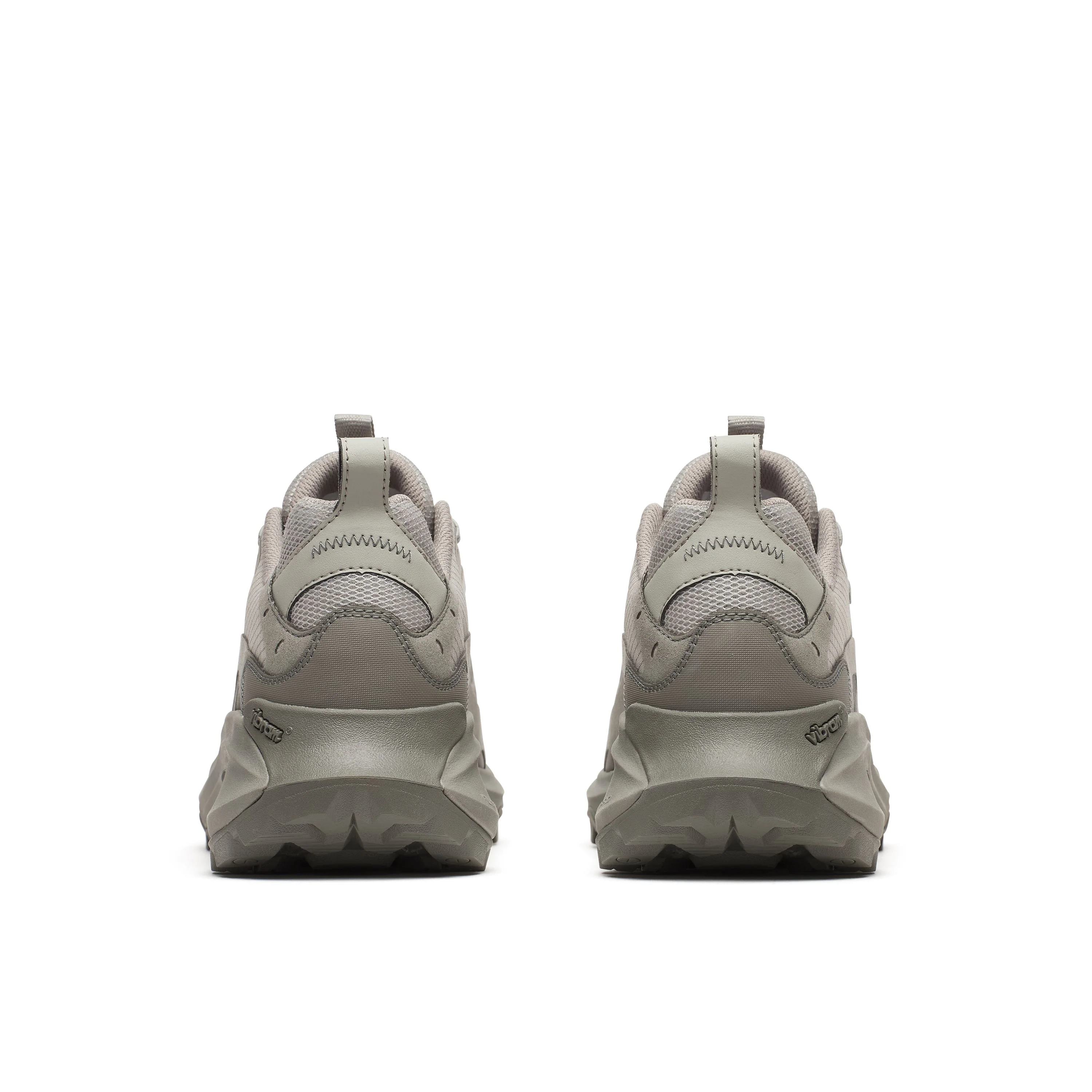 Moab Speed 2 Sport Men's - Image 6