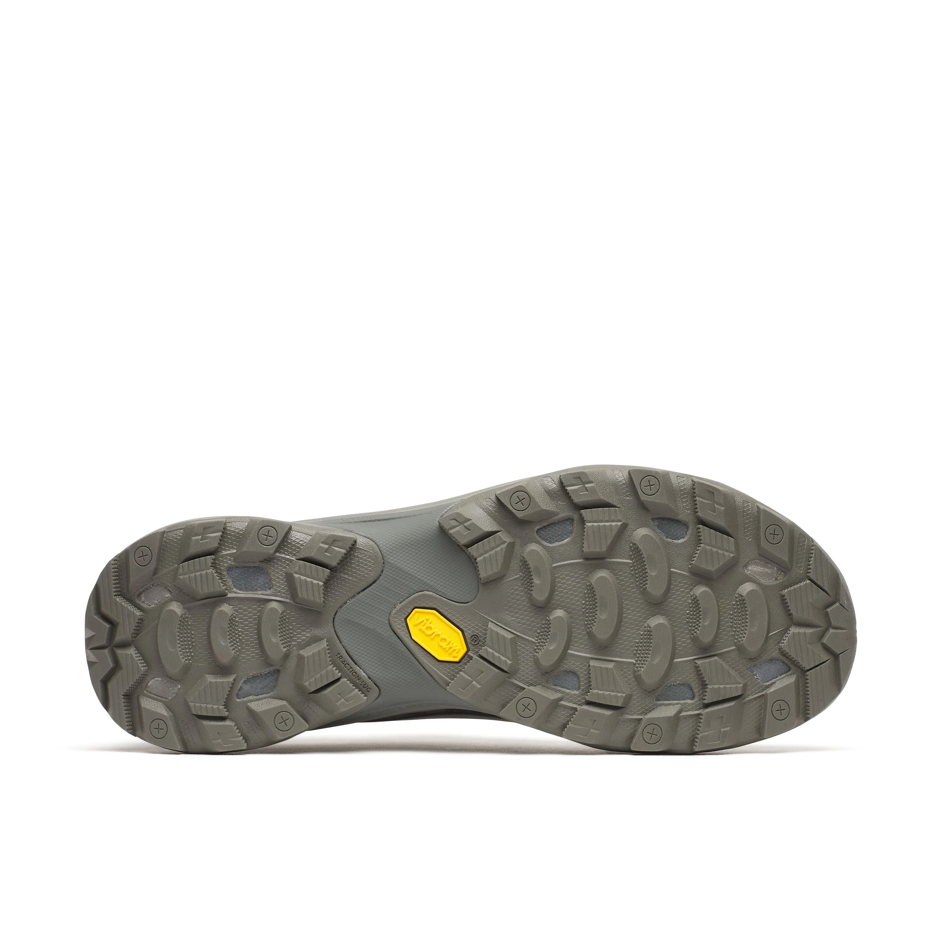 Moab Speed 2 Sport Men's - Image 7