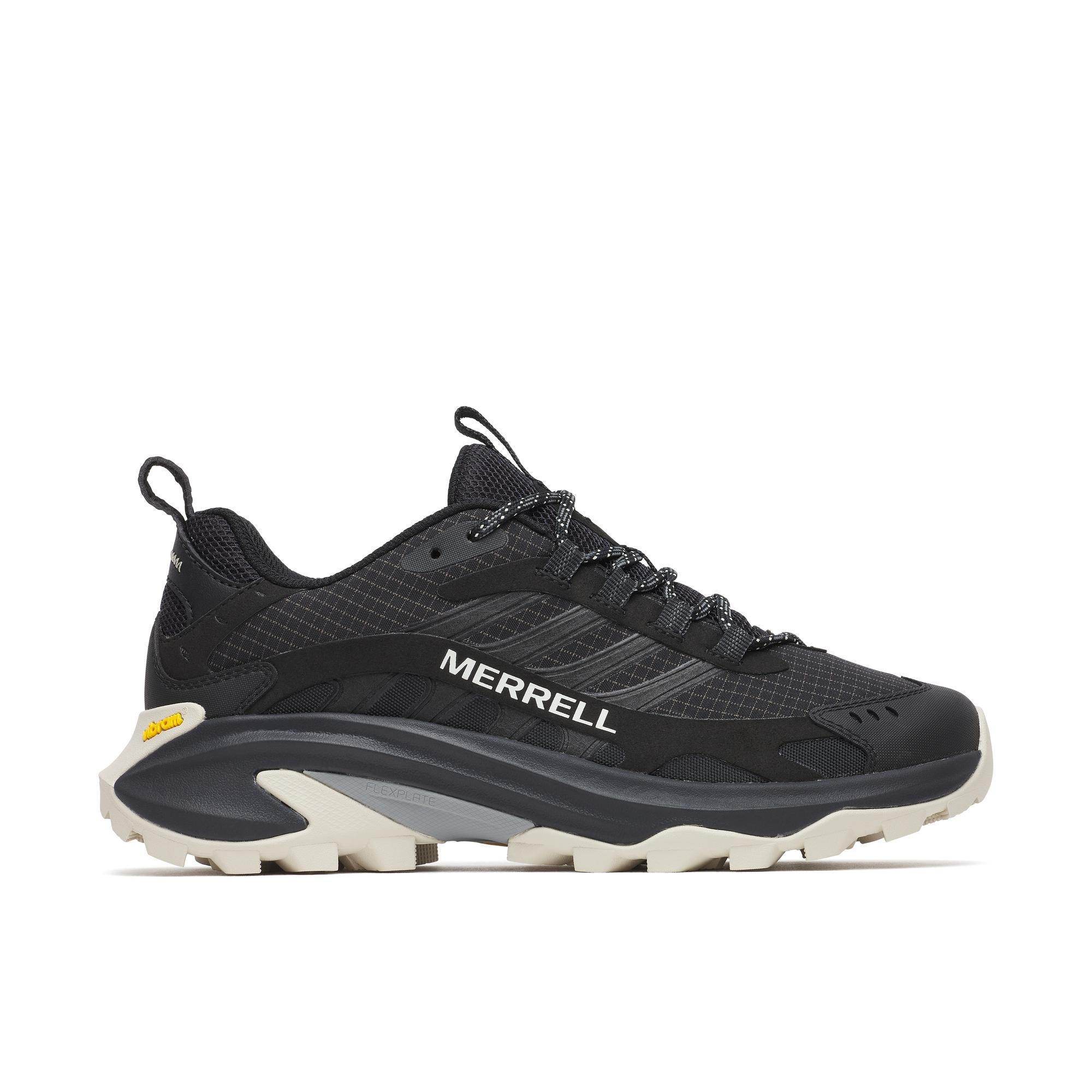 Moab Speed 2 Sport Women's