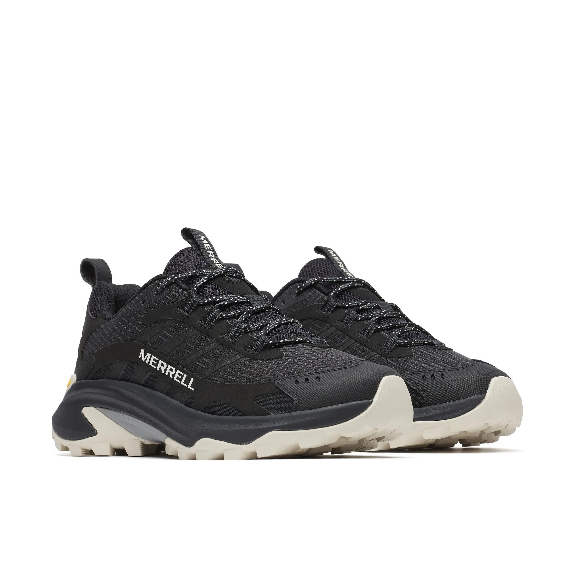 Moab Speed 2 Sport Women's - Image 2