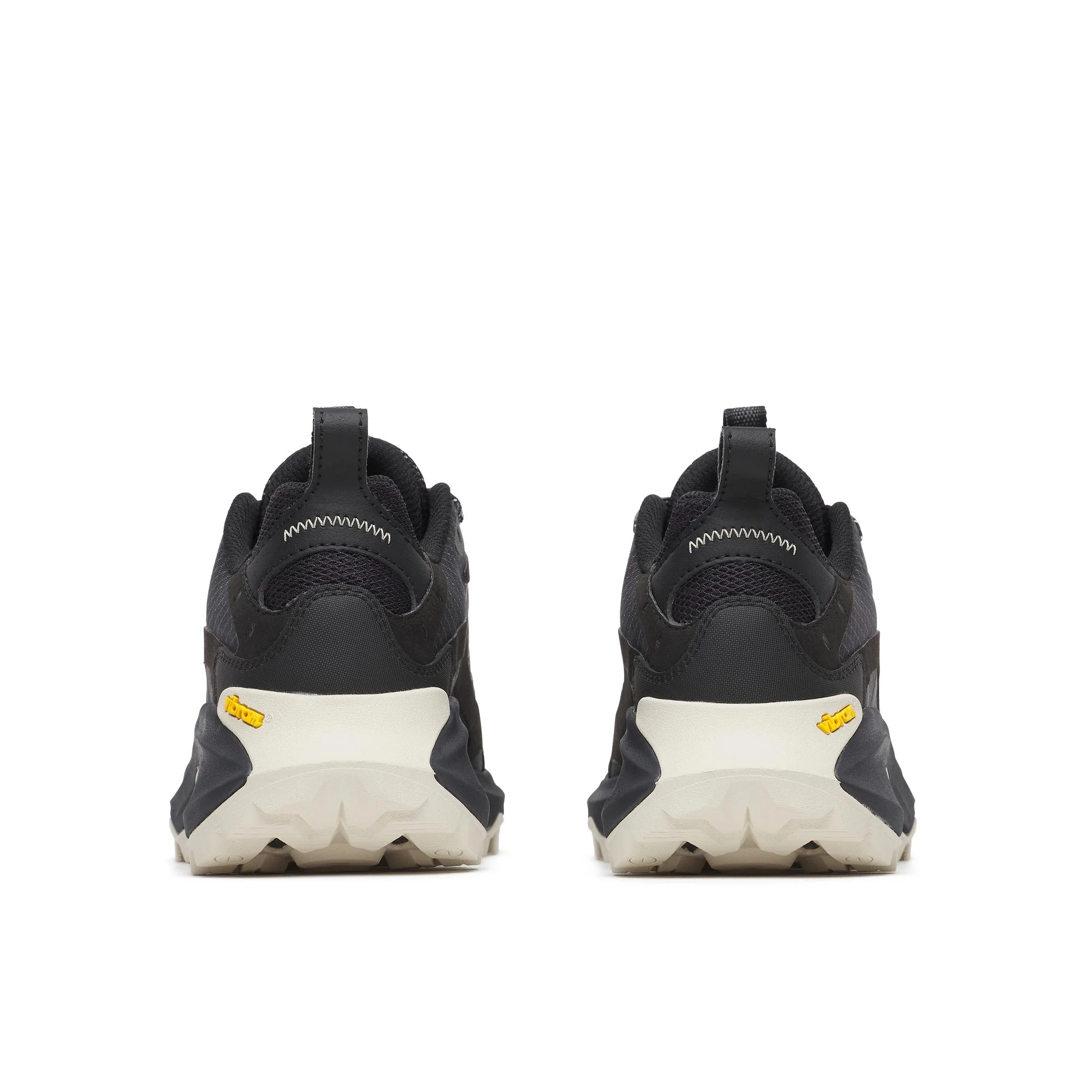 Moab Speed 2 Sport Women's - Image 4