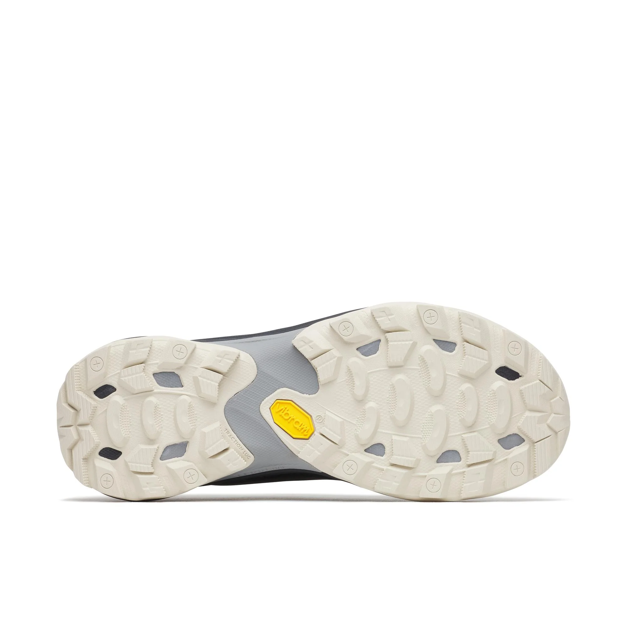 Moab Speed 2 Sport Women's - Image 5