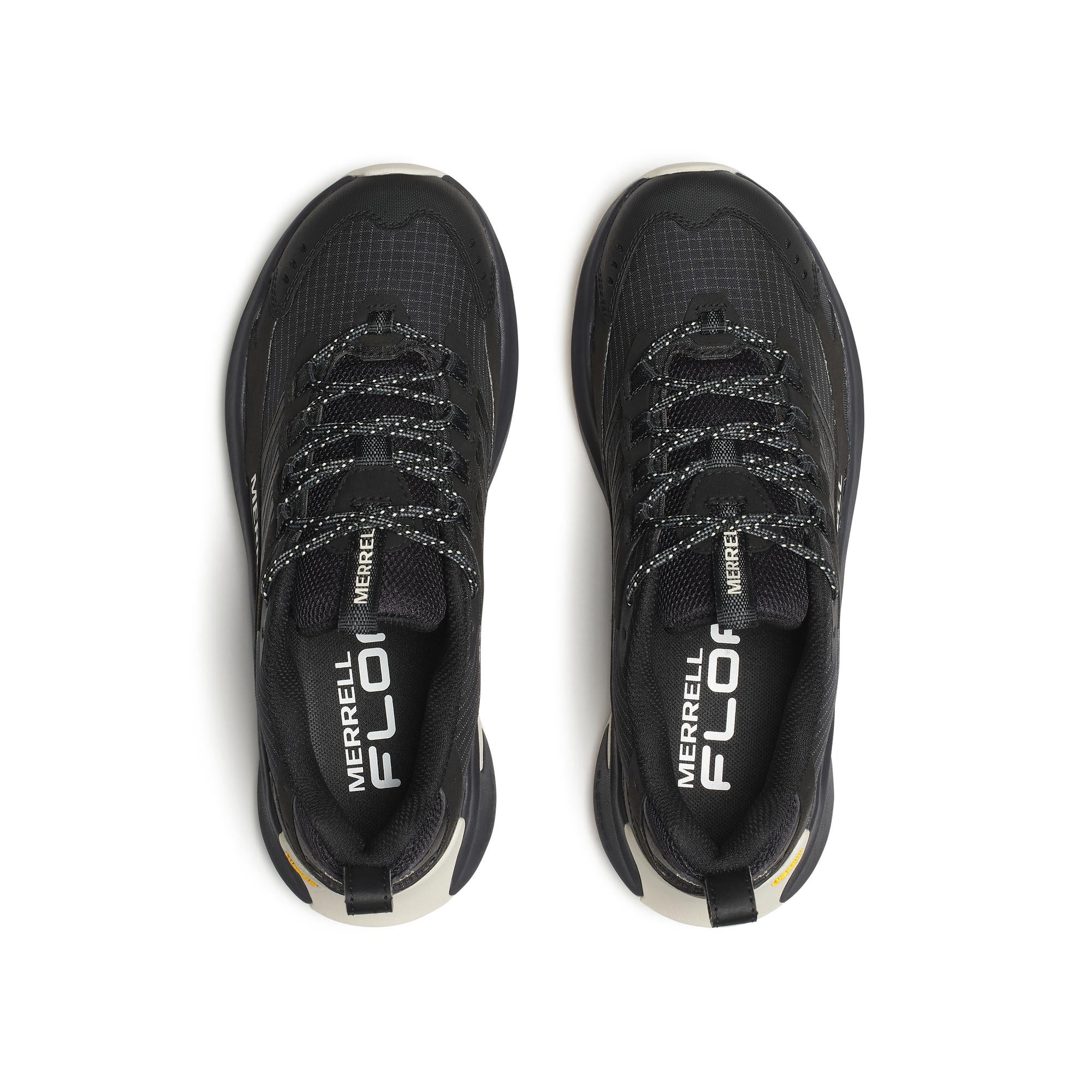 Moab Speed 2 Sport Women's - Image 6