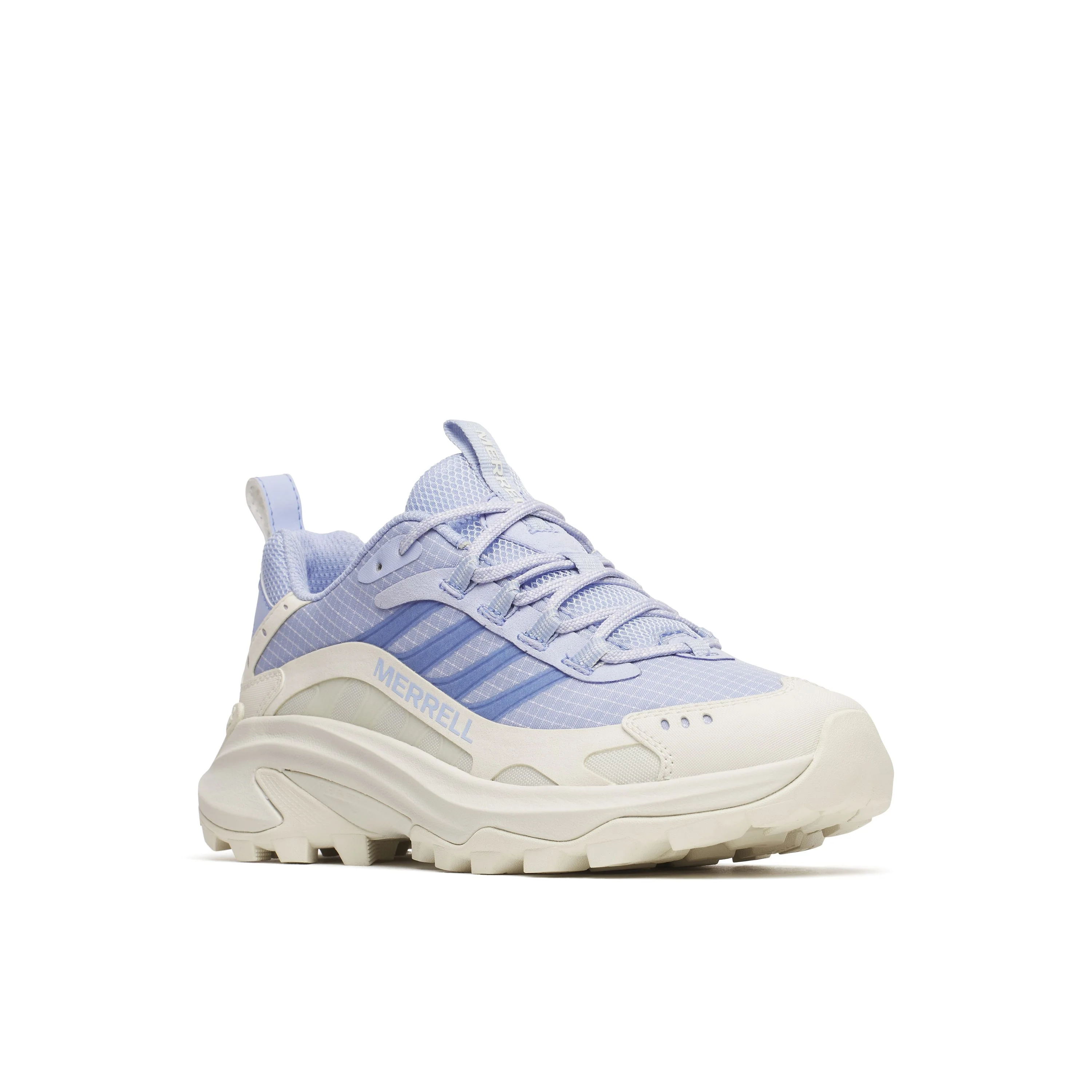 Moab Speed 2 Sport Women's - Image 2