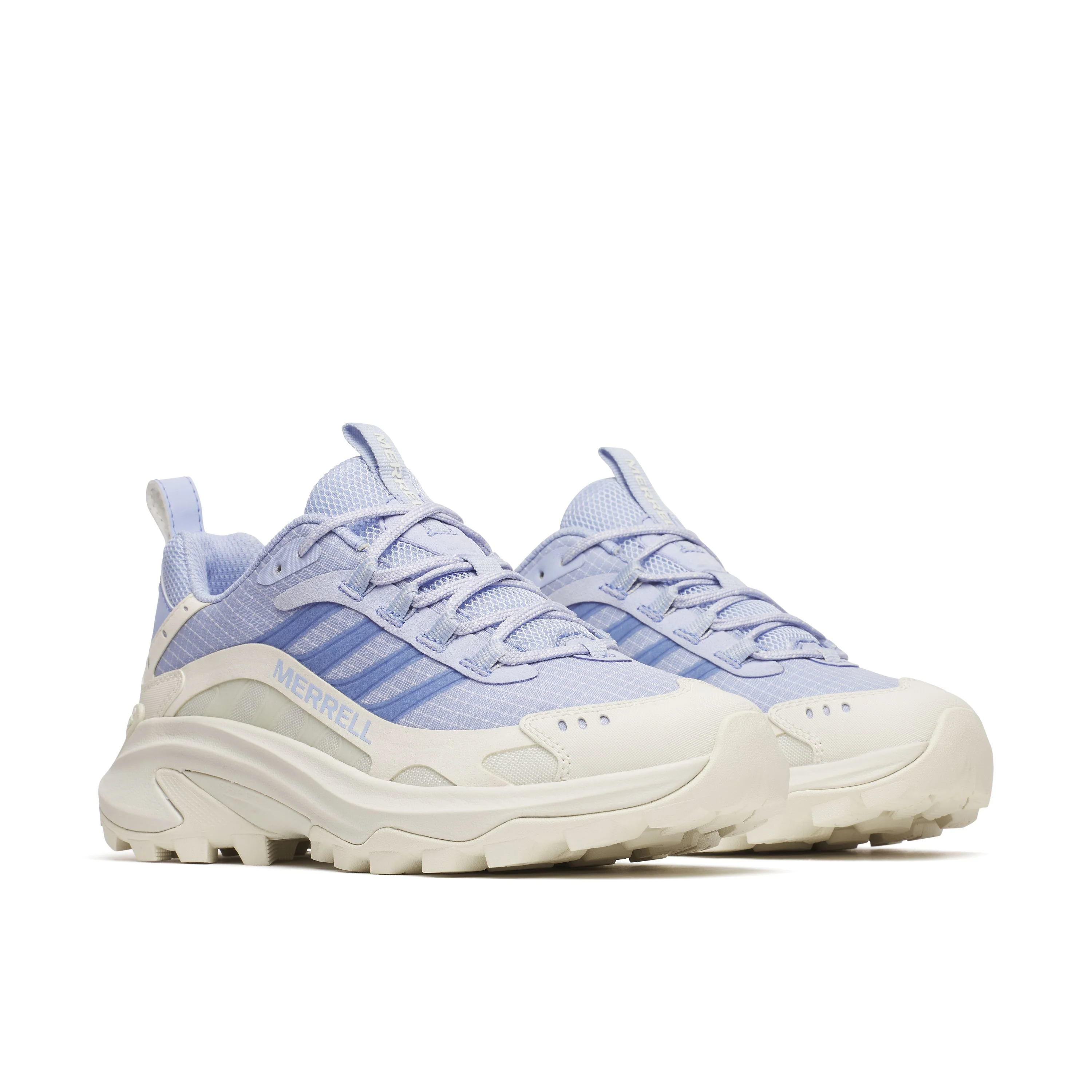 Moab Speed 2 Sport Women's - Image 5