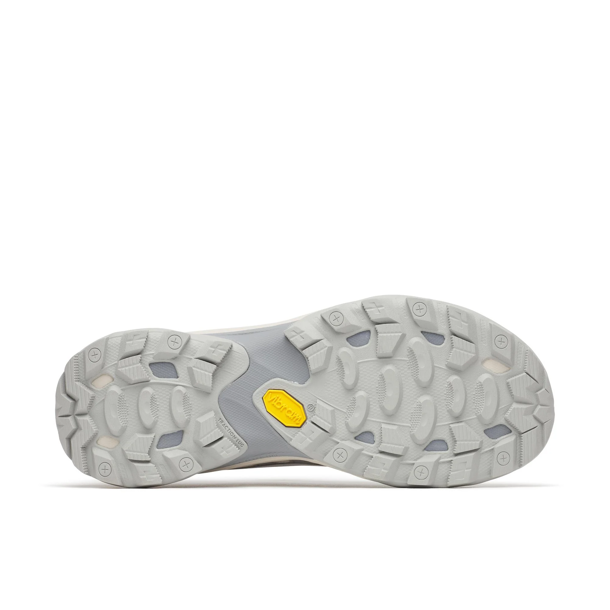 Moab Speed 2 Sport Women's - Image 4