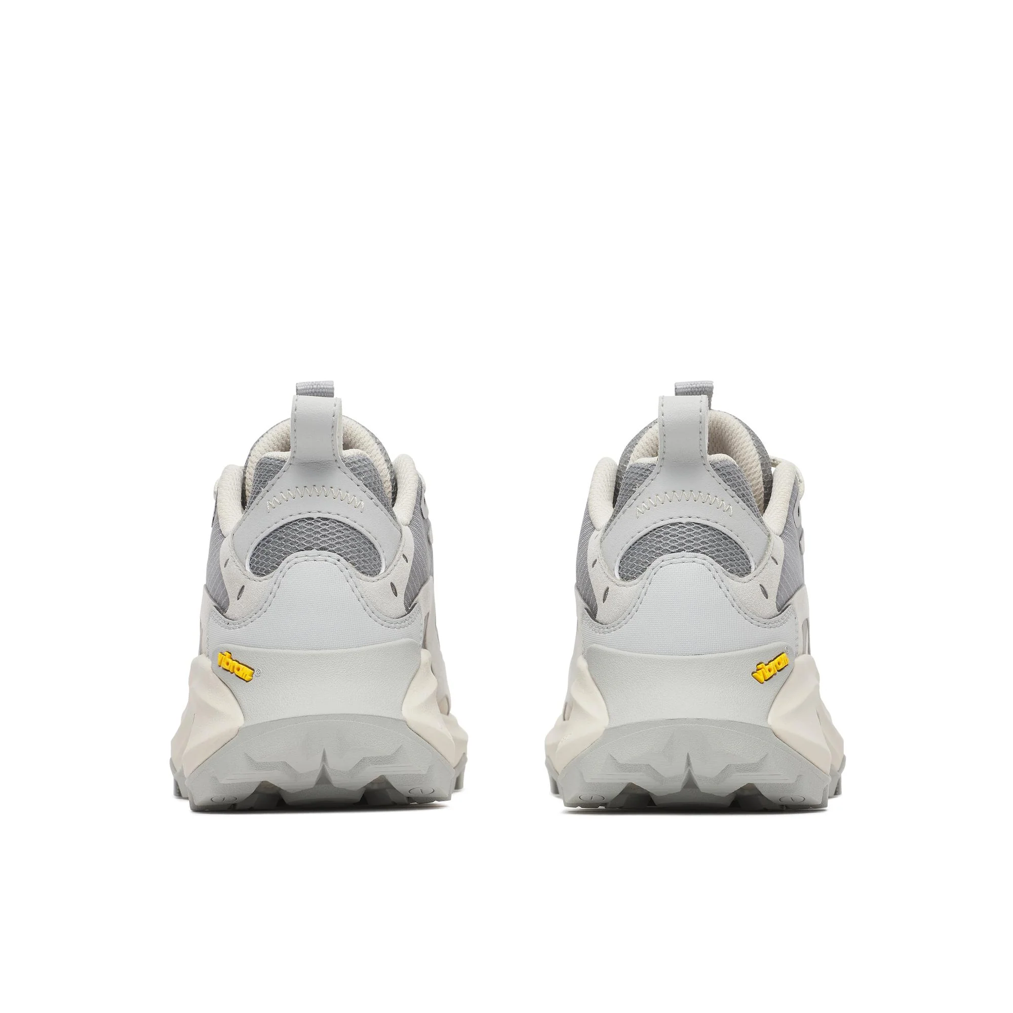 Moab Speed 2 Sport Women's - Image 6