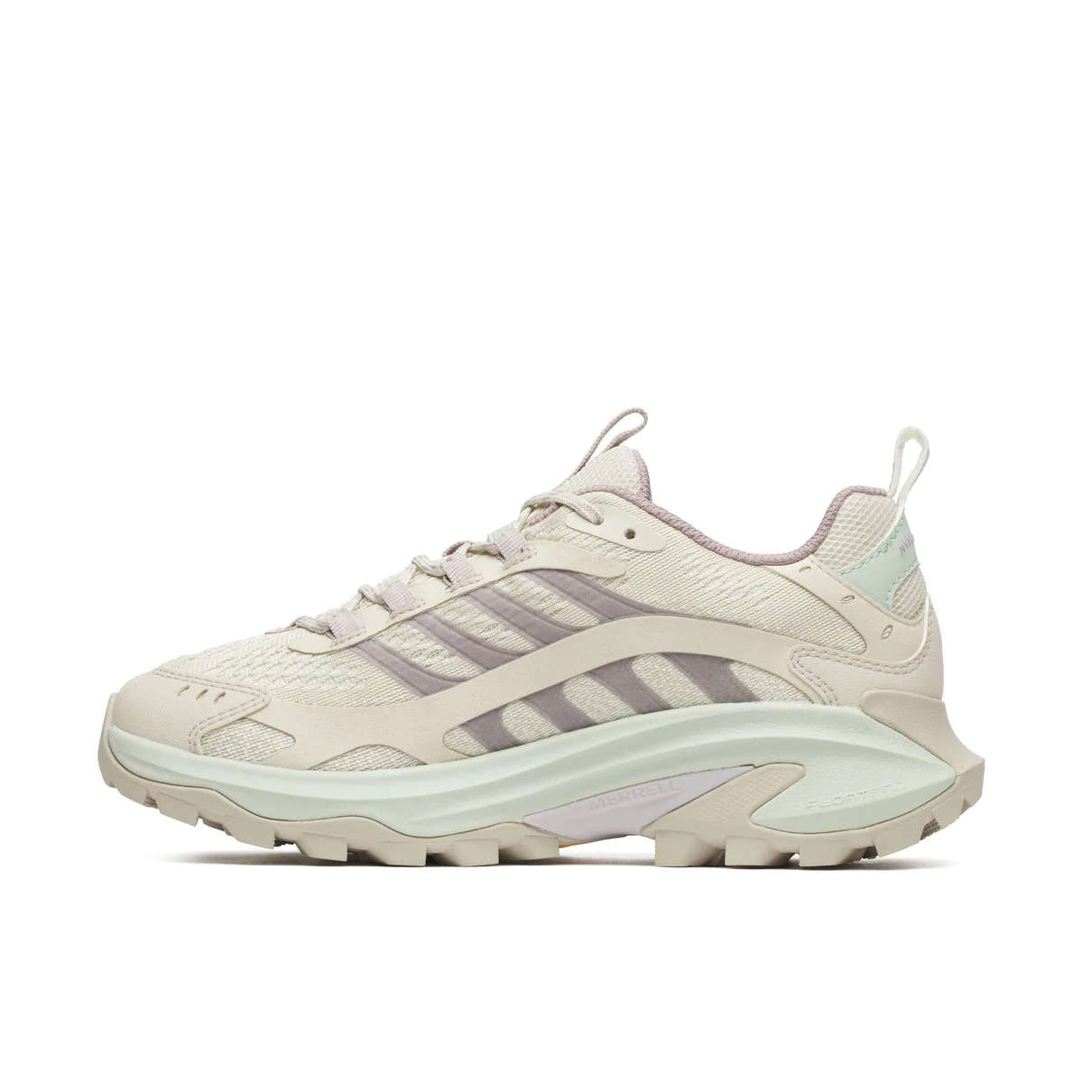 Moab Speed 2 Women's - Image 3