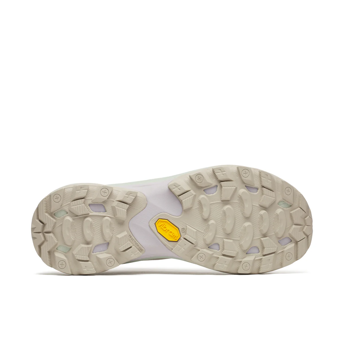 Moab Speed 2 Women's - Image 4
