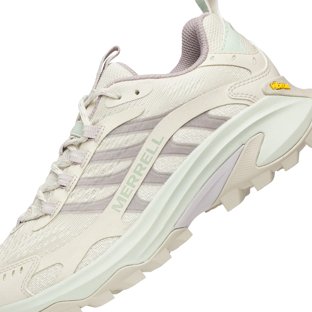 Moab Speed 2 Women's - Image 5