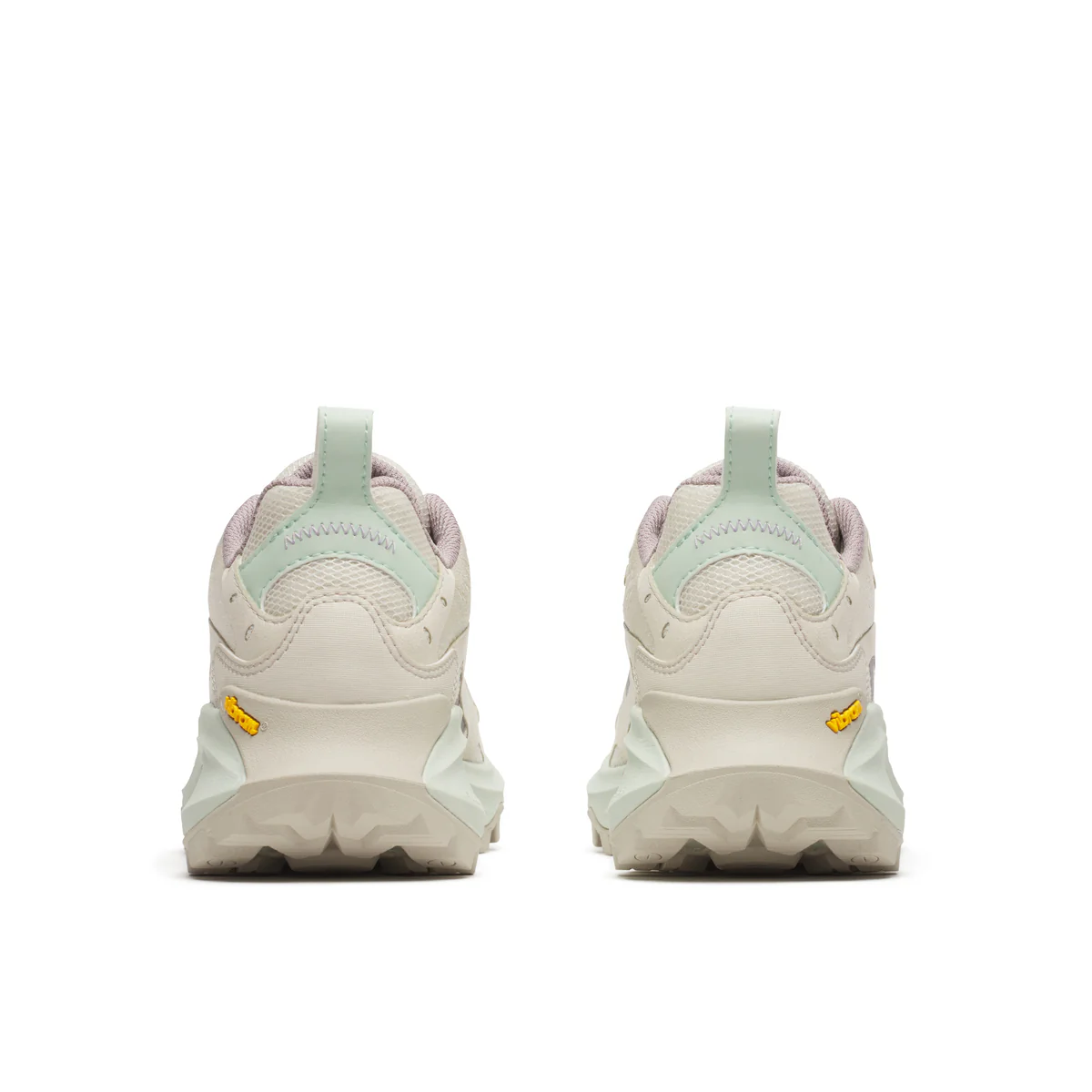 Moab Speed 2 Women's - Image 6