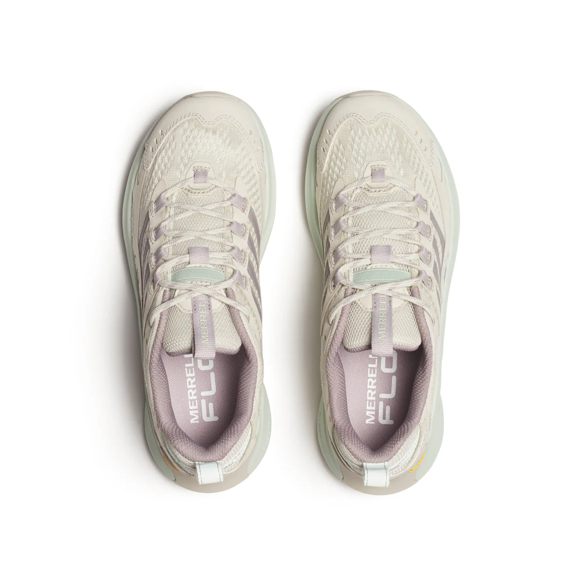 Moab Speed 2 Women's - Image 7