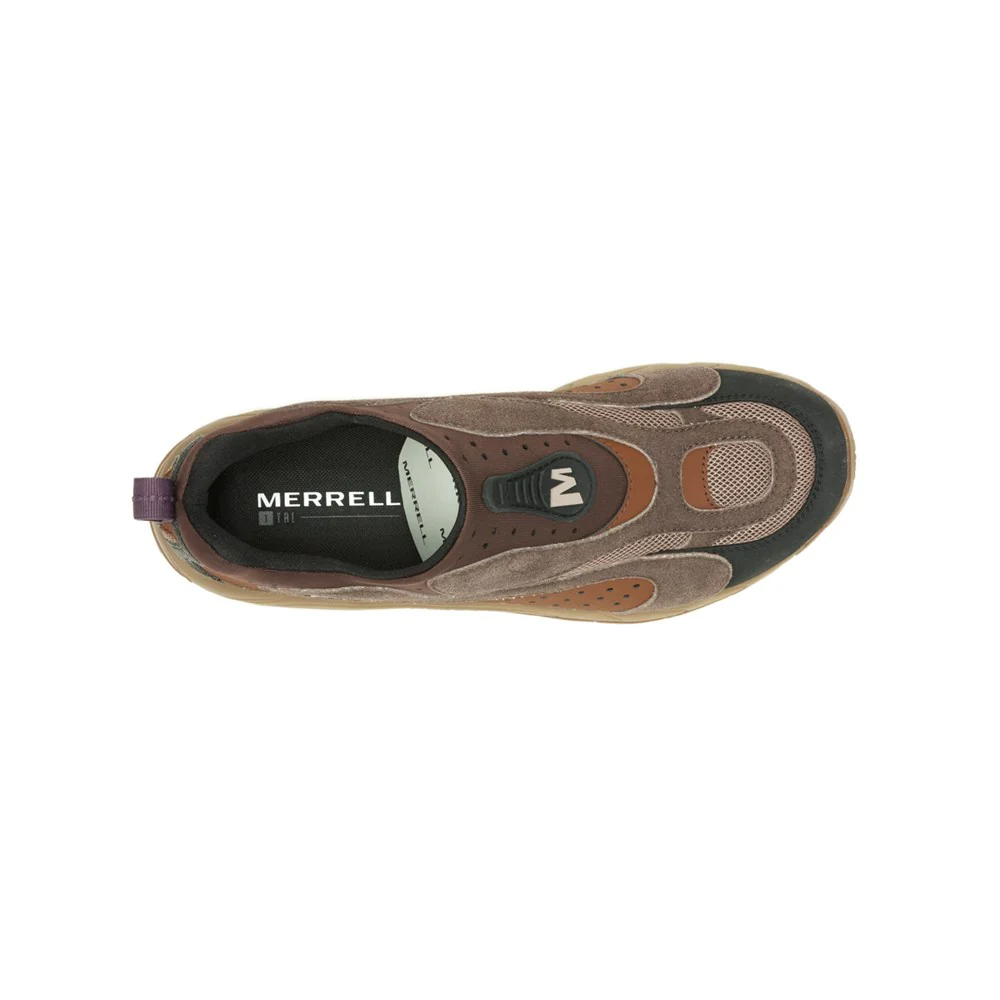 Moc Speed Streak Evo SE 1TRL Men's - Image 3