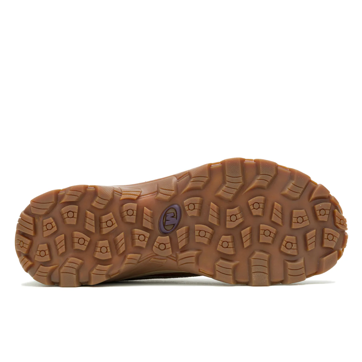 Moc Speed Streak Evo SE 1TRL Men's - Image 4