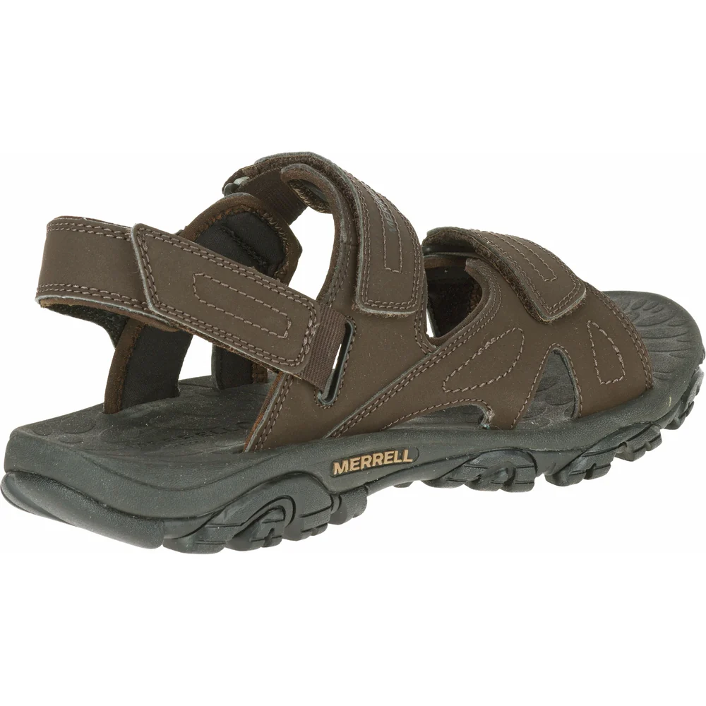 Mojave Sport Men's - Image 3