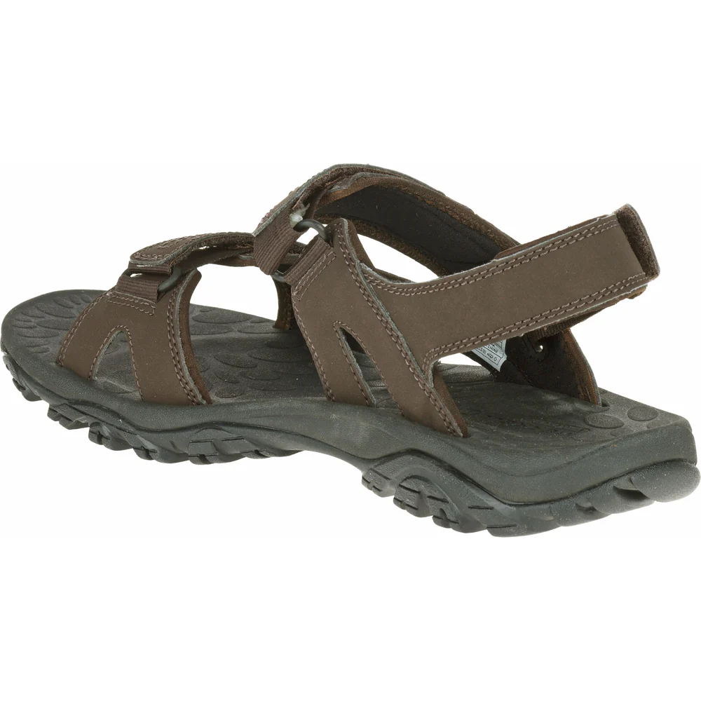Mojave Sport Men's - Image 4