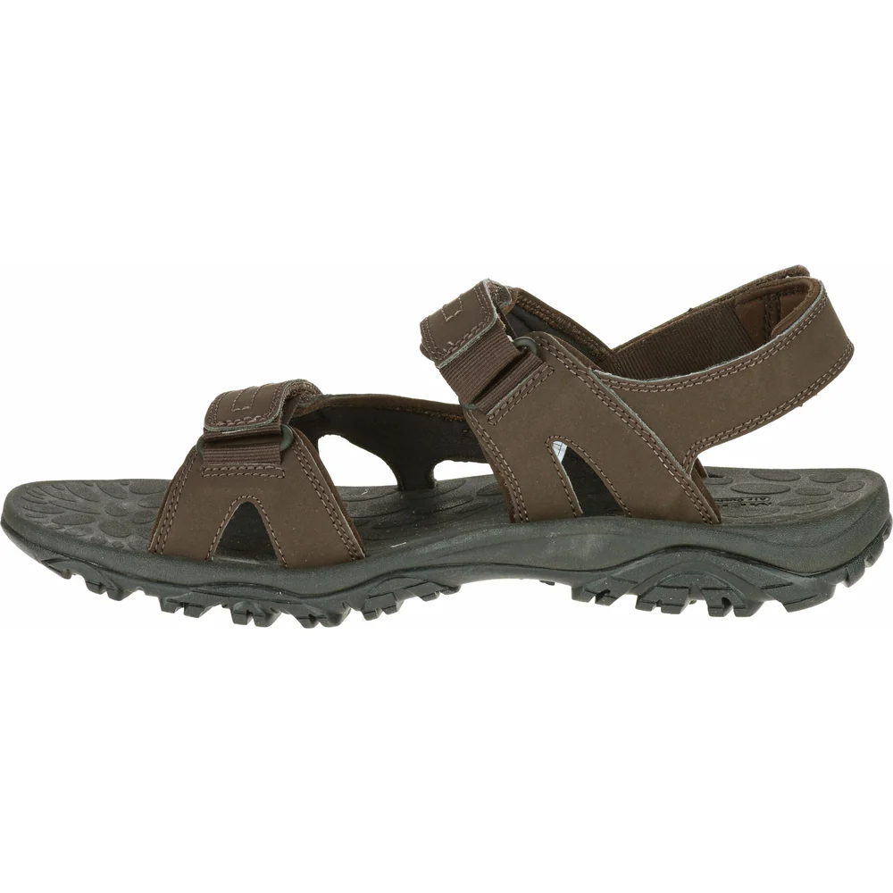Mojave Sport Men's - Image 5