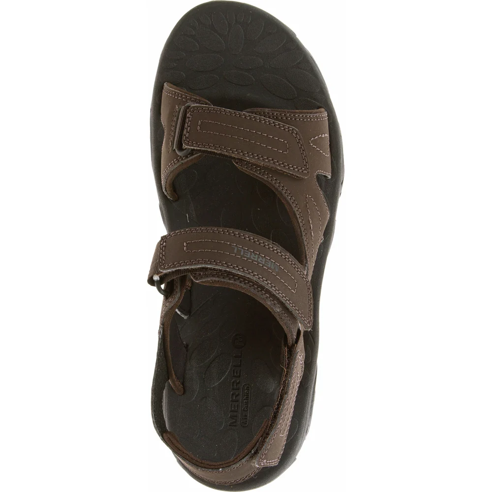 Mojave Sport Men's - Image 6