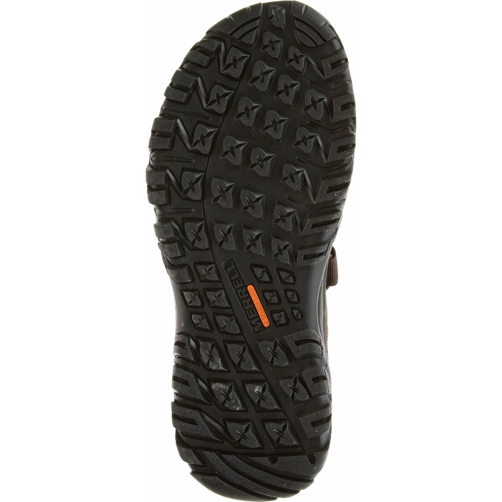Mojave Sport Men's - Image 7