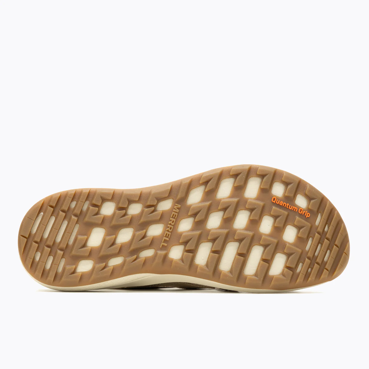 Momentum Agave Women's - Image 4