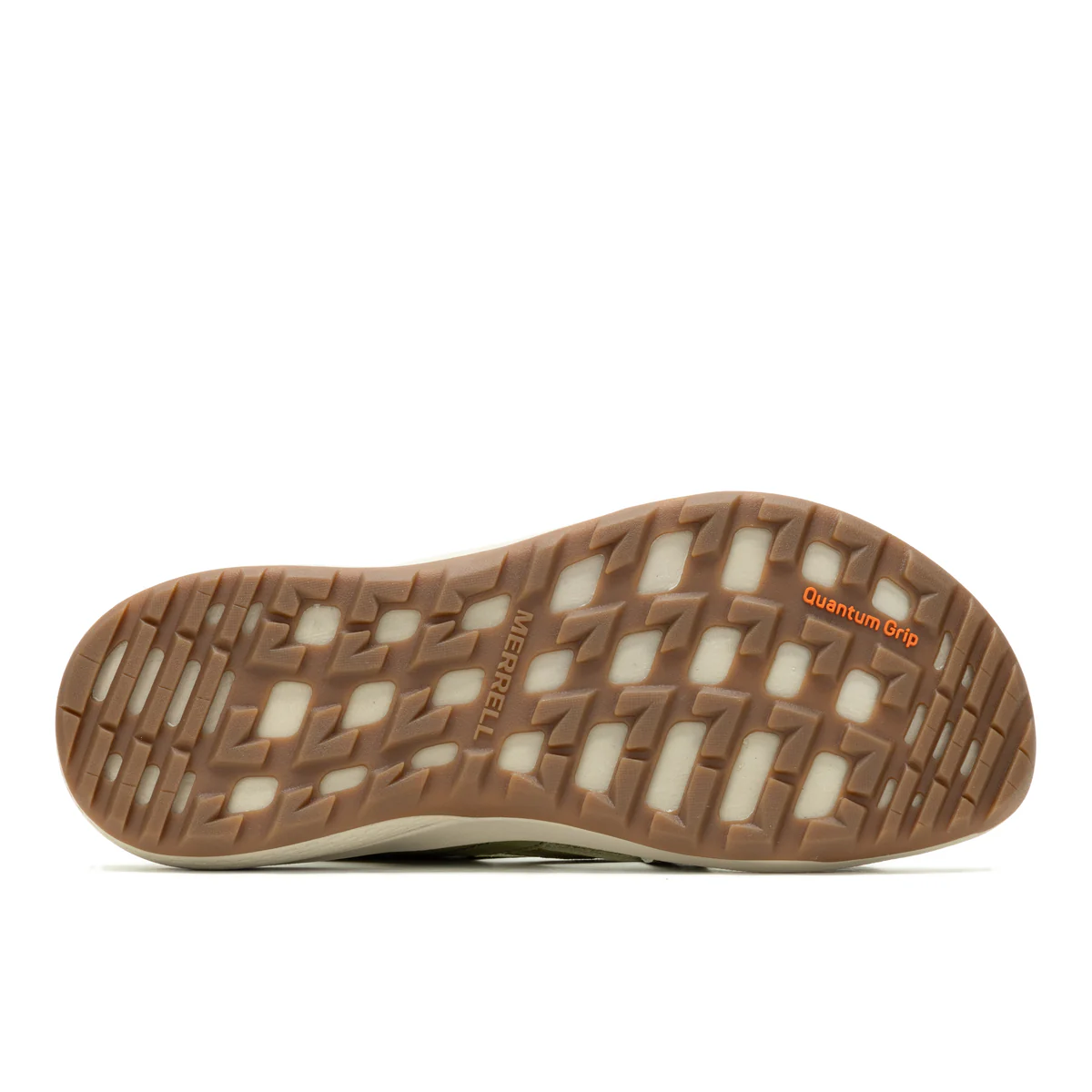 Momentum Agave Women's - Image 5