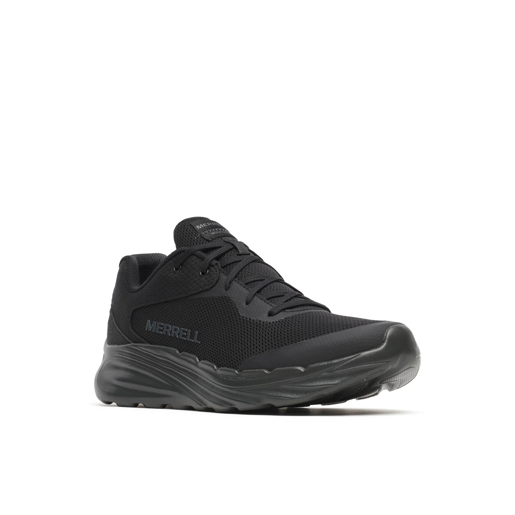 Morphaxis Men's - Image 2