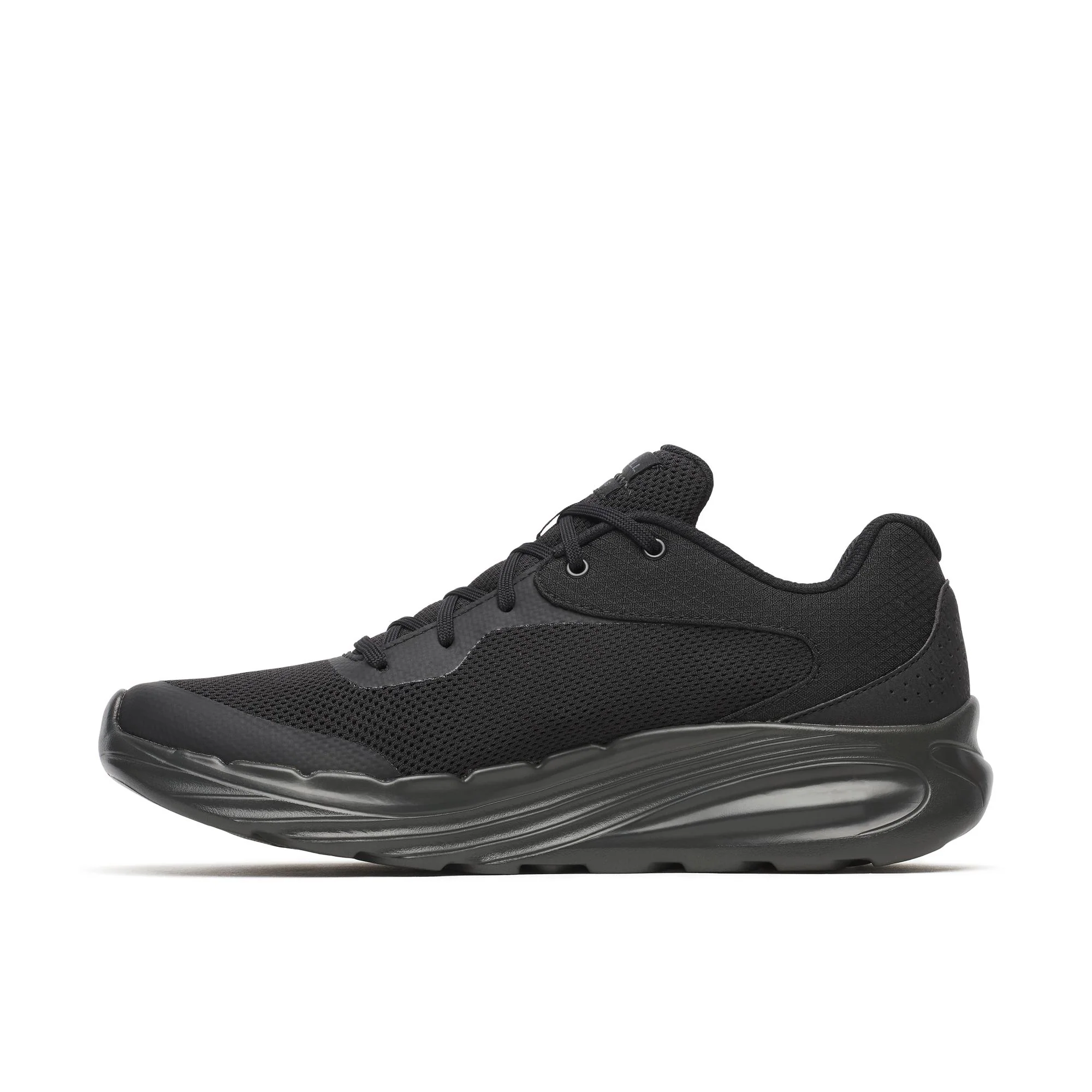 Morphaxis Men's - Image 3