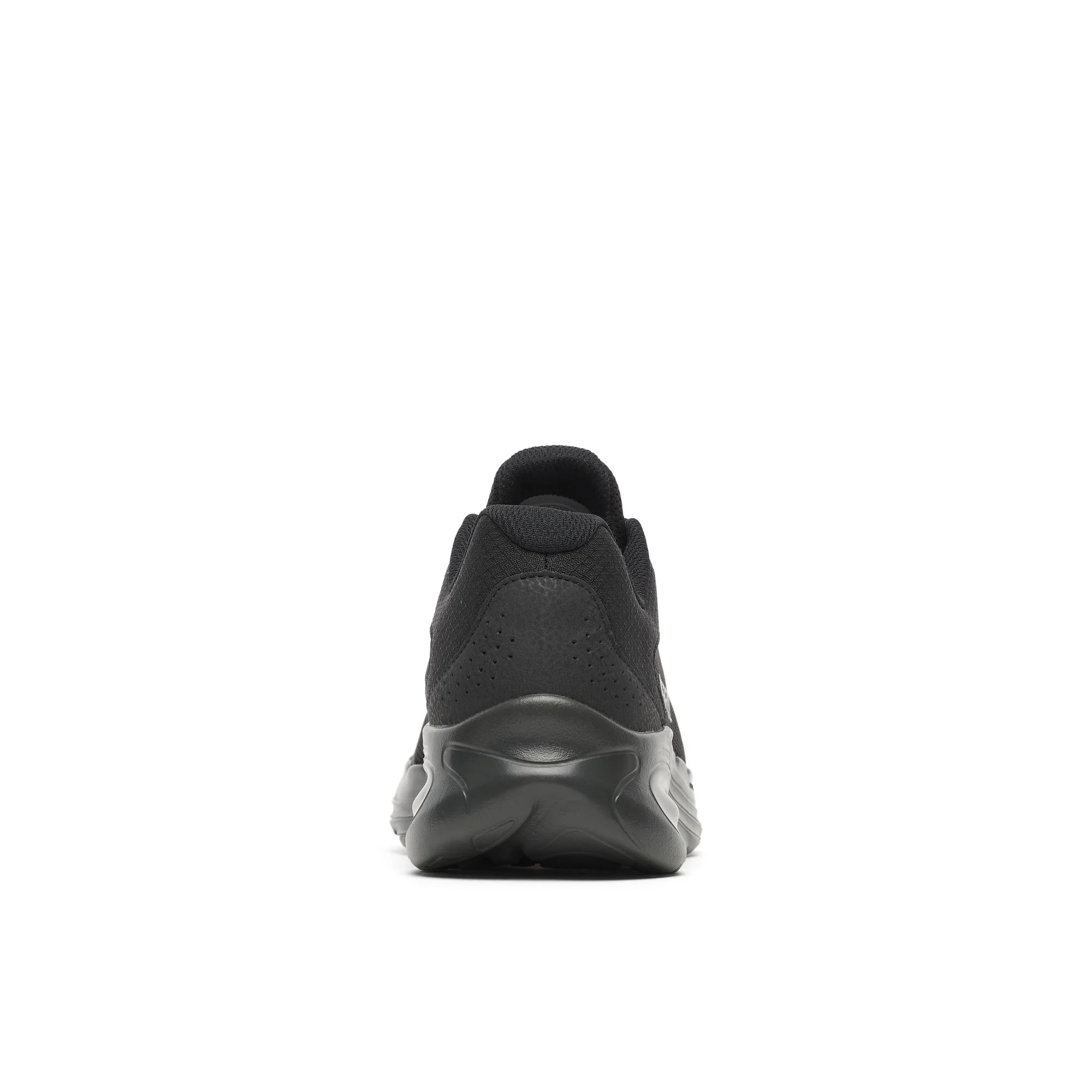 Morphaxis Men's - Image 4