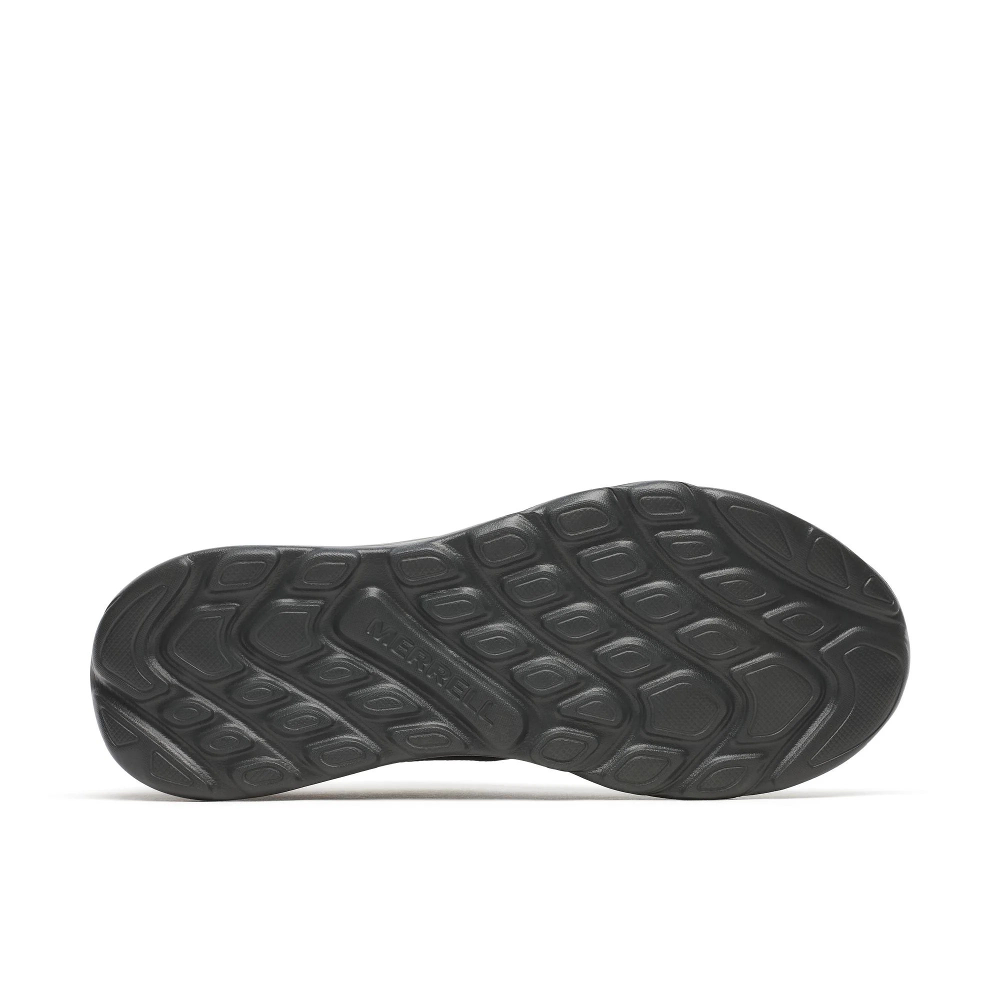 Morphaxis Men's - Image 5