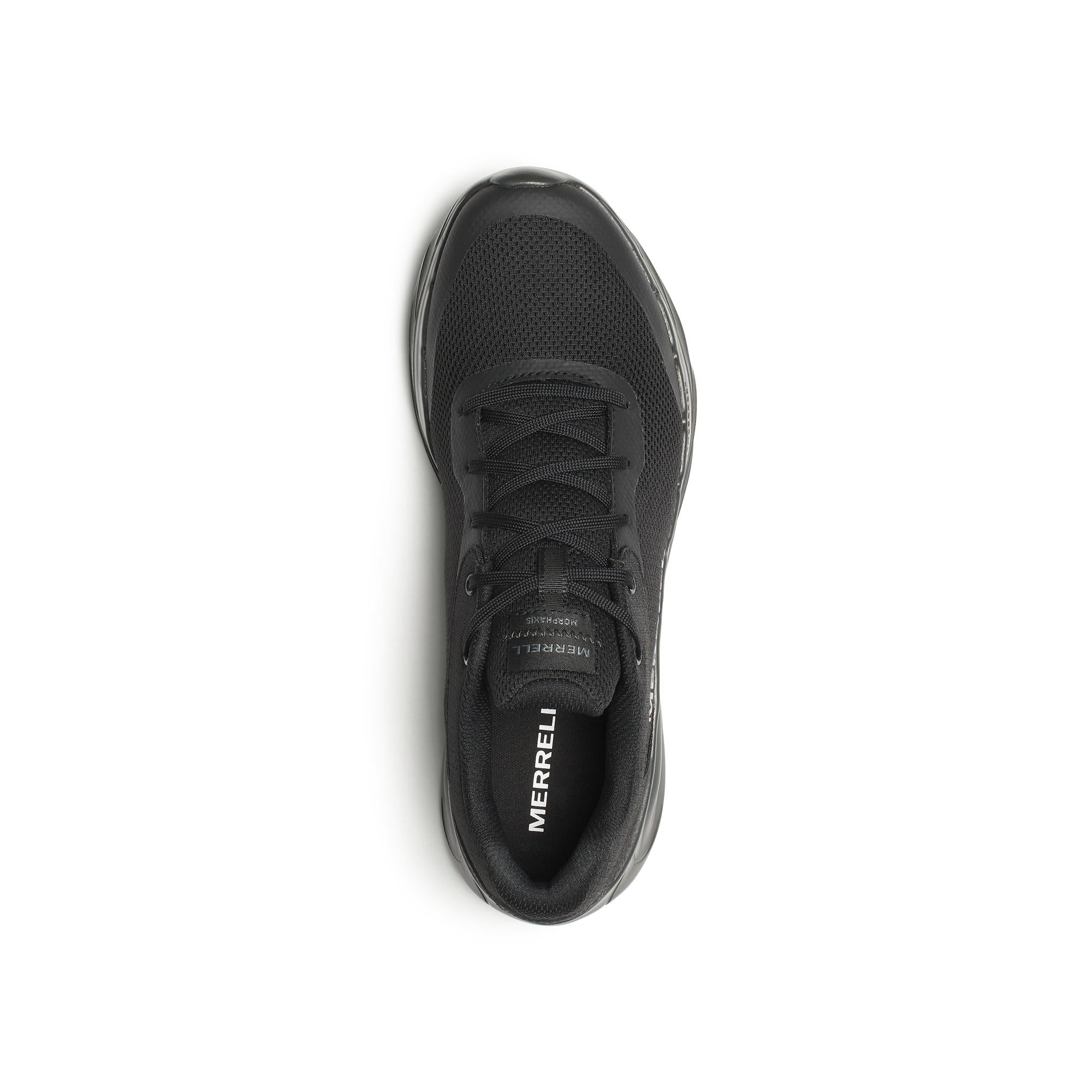 Morphaxis Men's - Image 6
