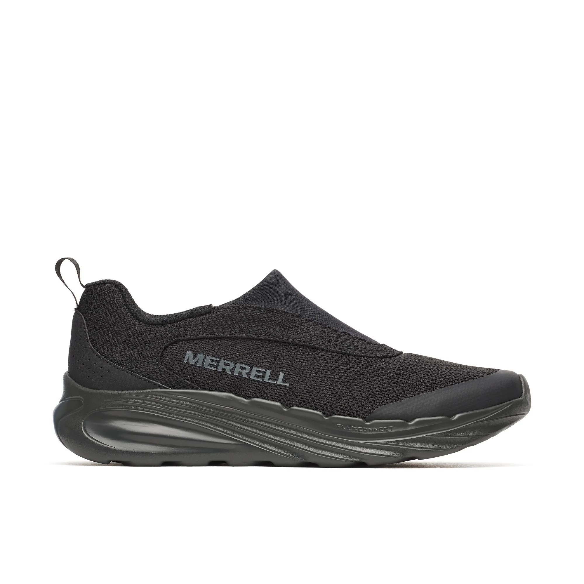 Morphaxis Moc Men's