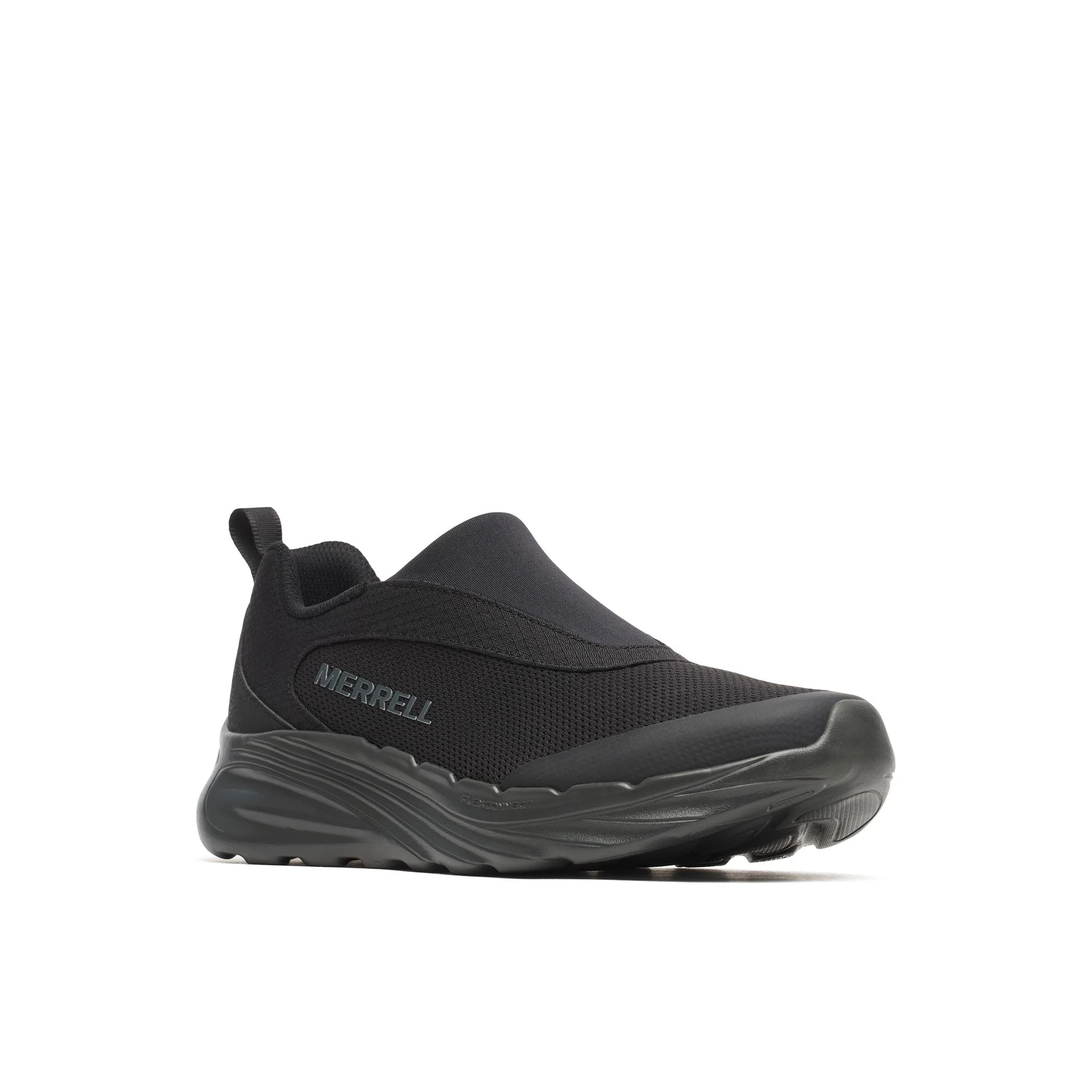 Morphaxis Moc Men's - Image 2