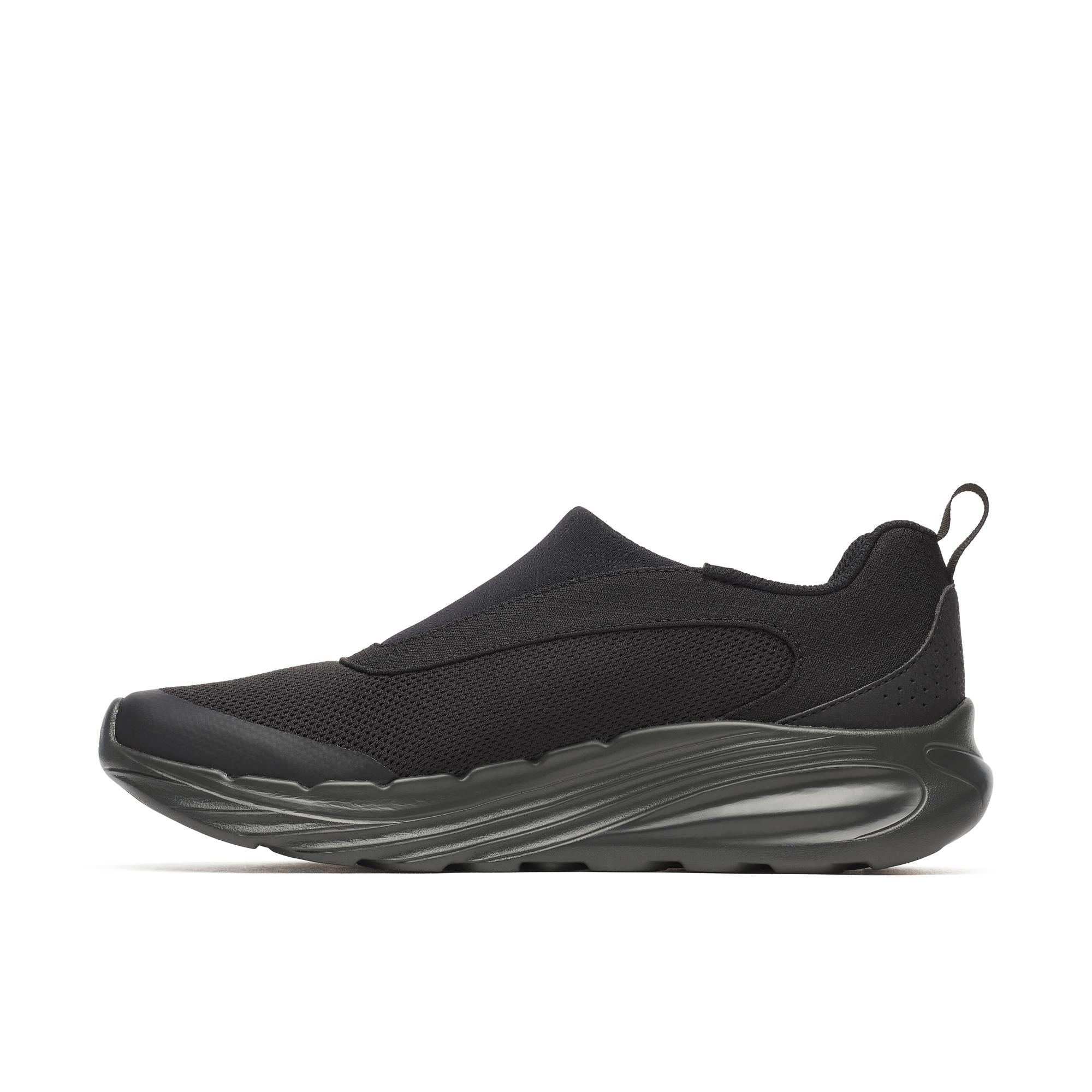 Morphaxis Moc Men's - Image 3