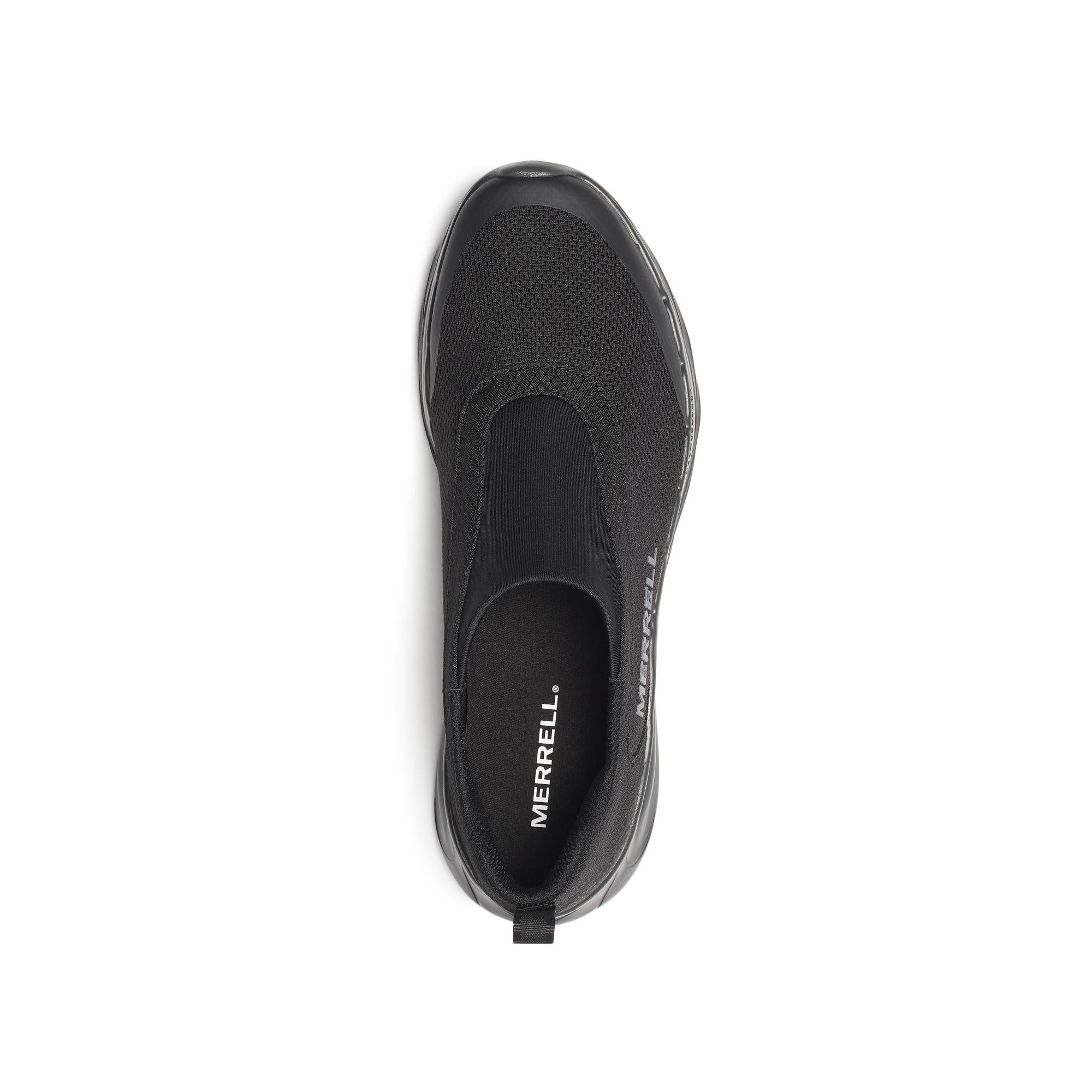 Morphaxis Moc Men's - Image 6