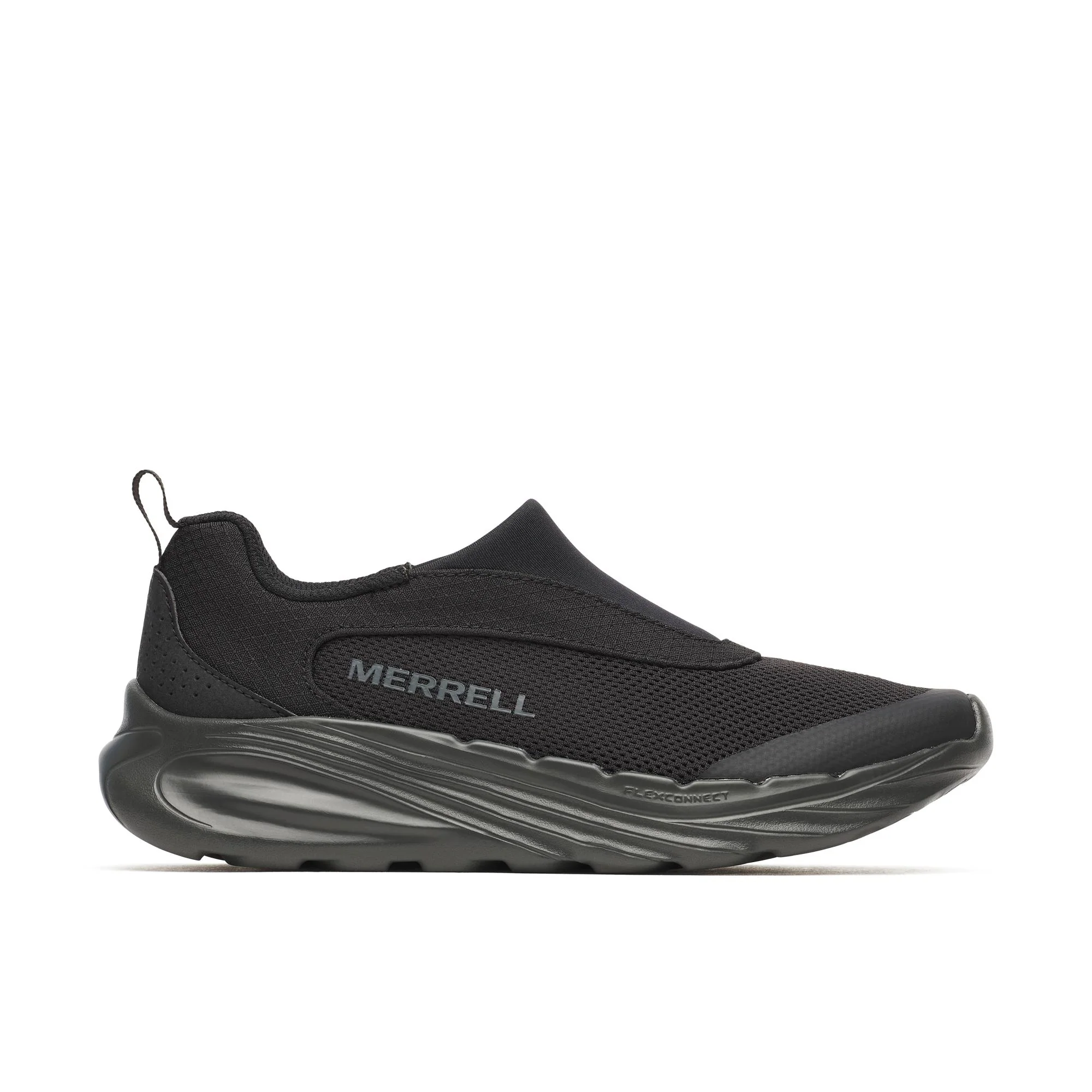Morphaxis Moc Women's