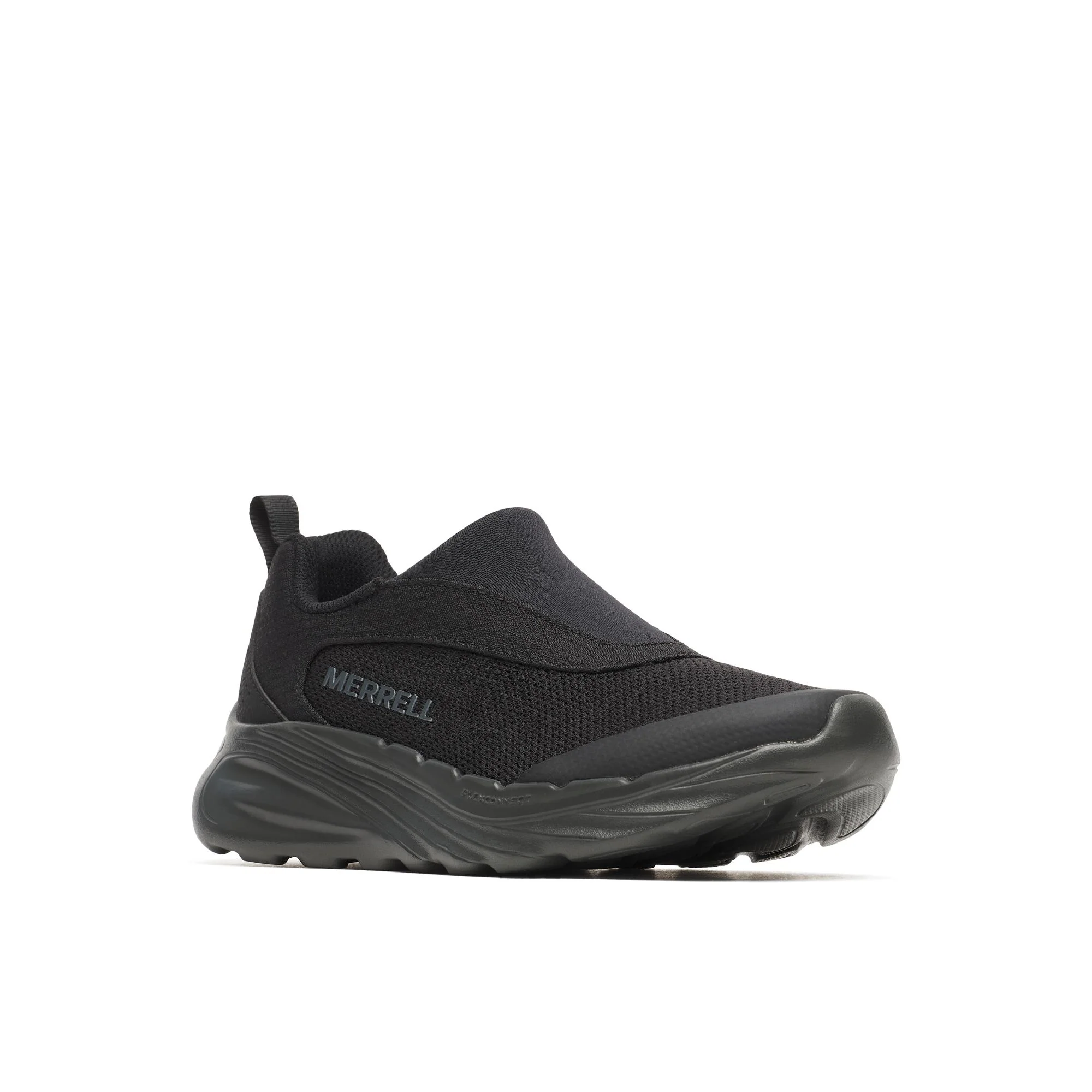Morphaxis Moc Women's - Image 2