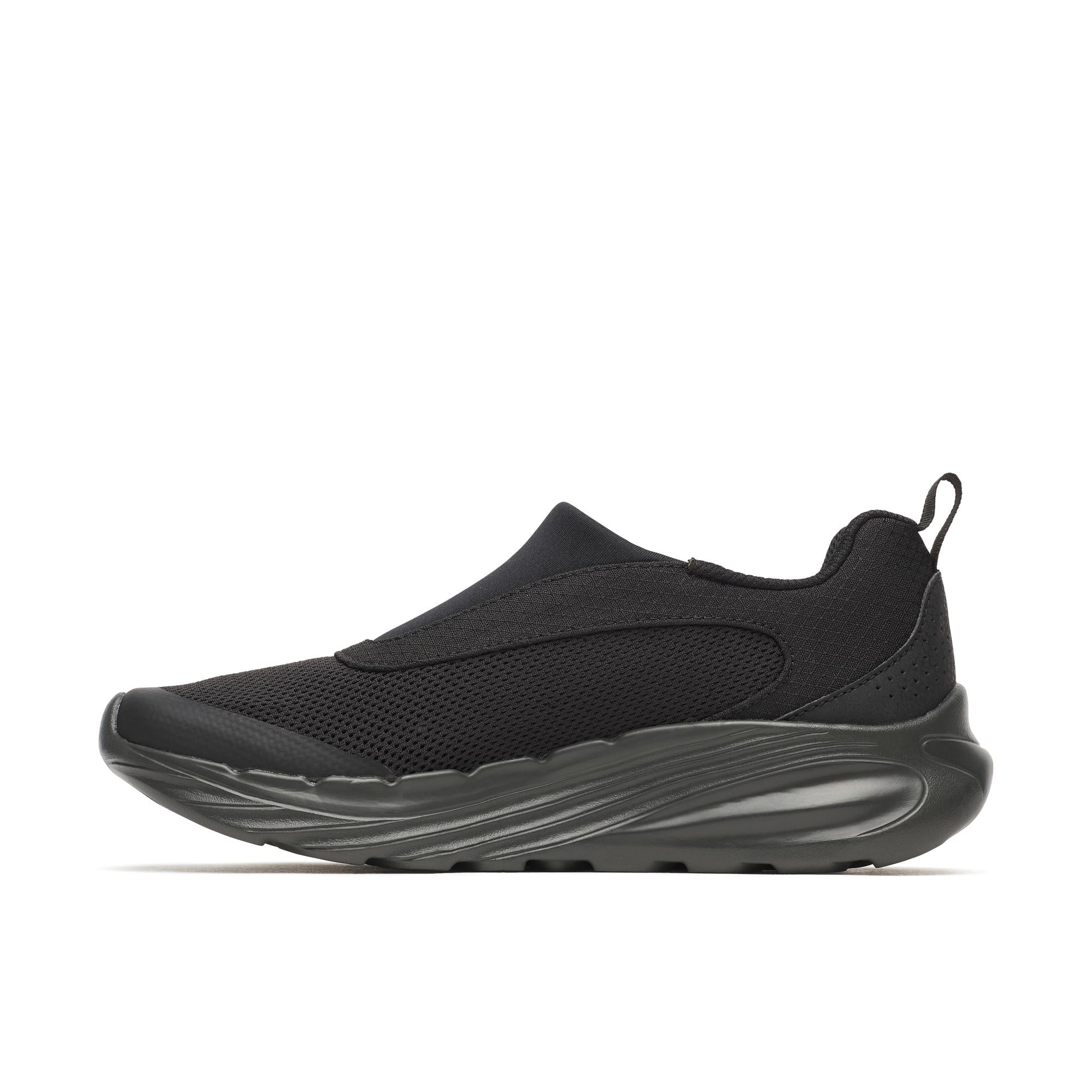 Morphaxis Moc Women's - Image 3