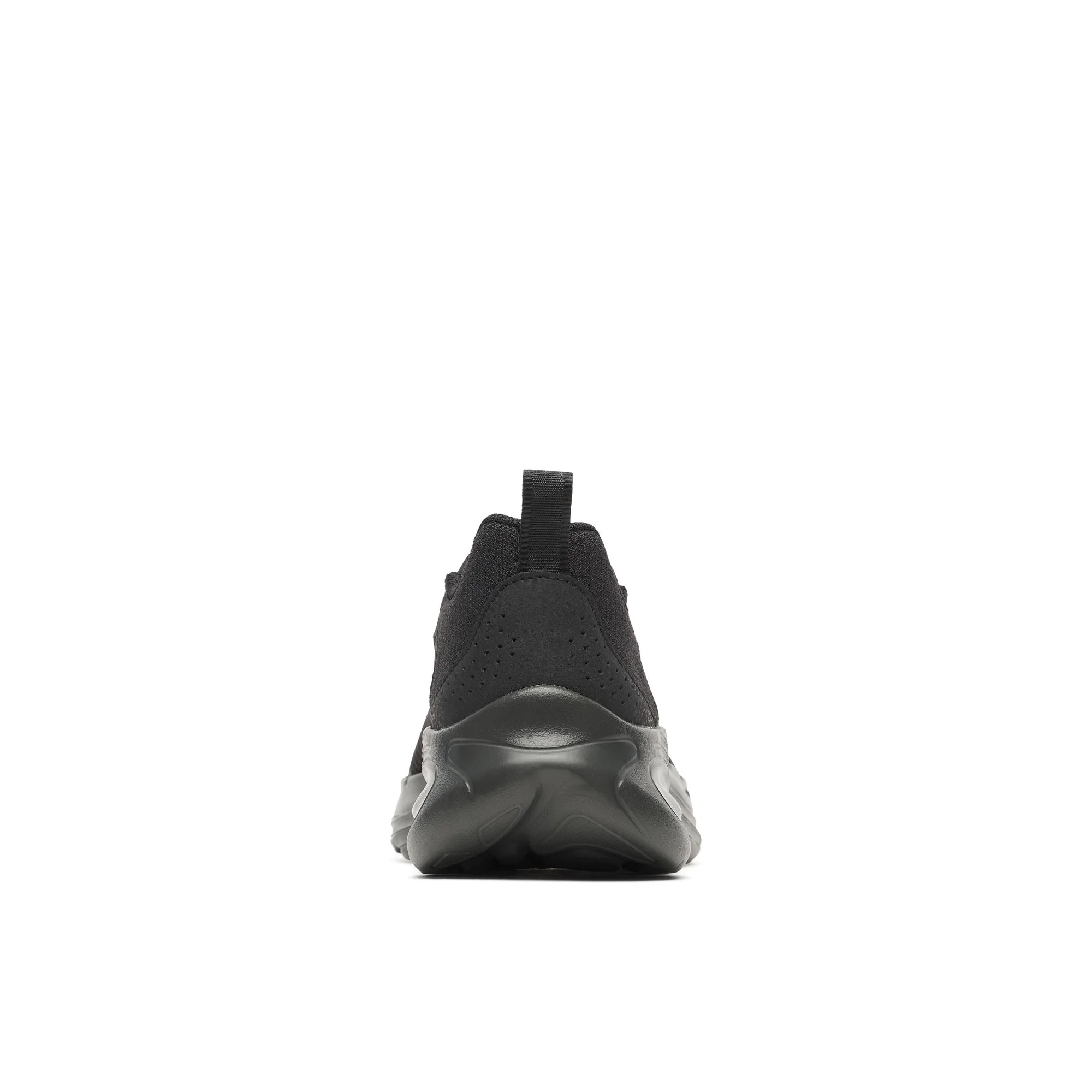Morphaxis Moc Women's - Image 4
